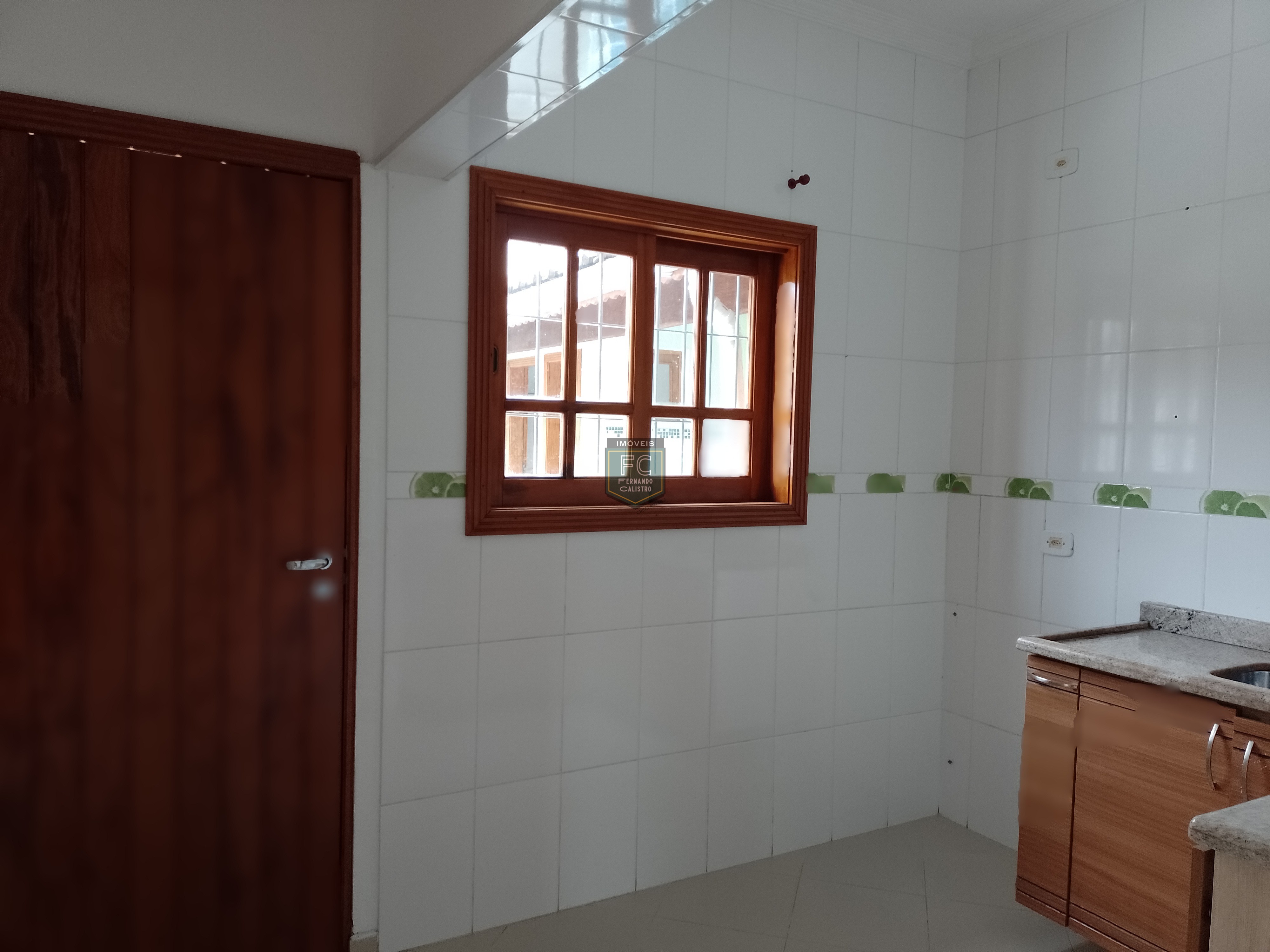 Casa térrea isolada 3 dormitórios (2 suítes) + dorm. Serviço, 318,5m² área total, piscina, espaço gourmet, z. Militar, bal. Flórida, praia grande sp