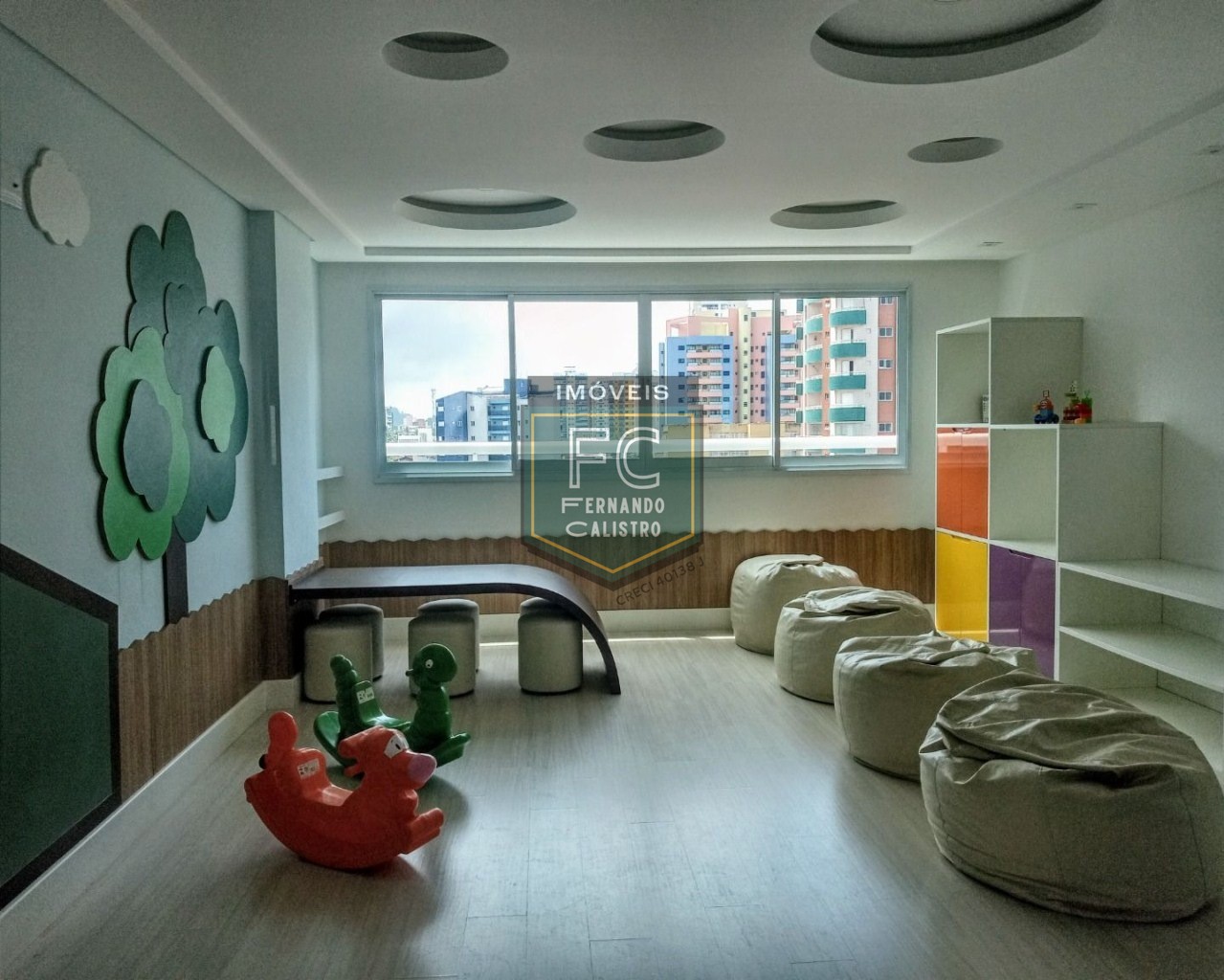 Apartamento altíssimo padrão 2 dormitórios (1 suíte) 80m² varanda gourmet c/ vista mar, financia banco / direto, local nobre, jd aguapeú, mongaguá sp