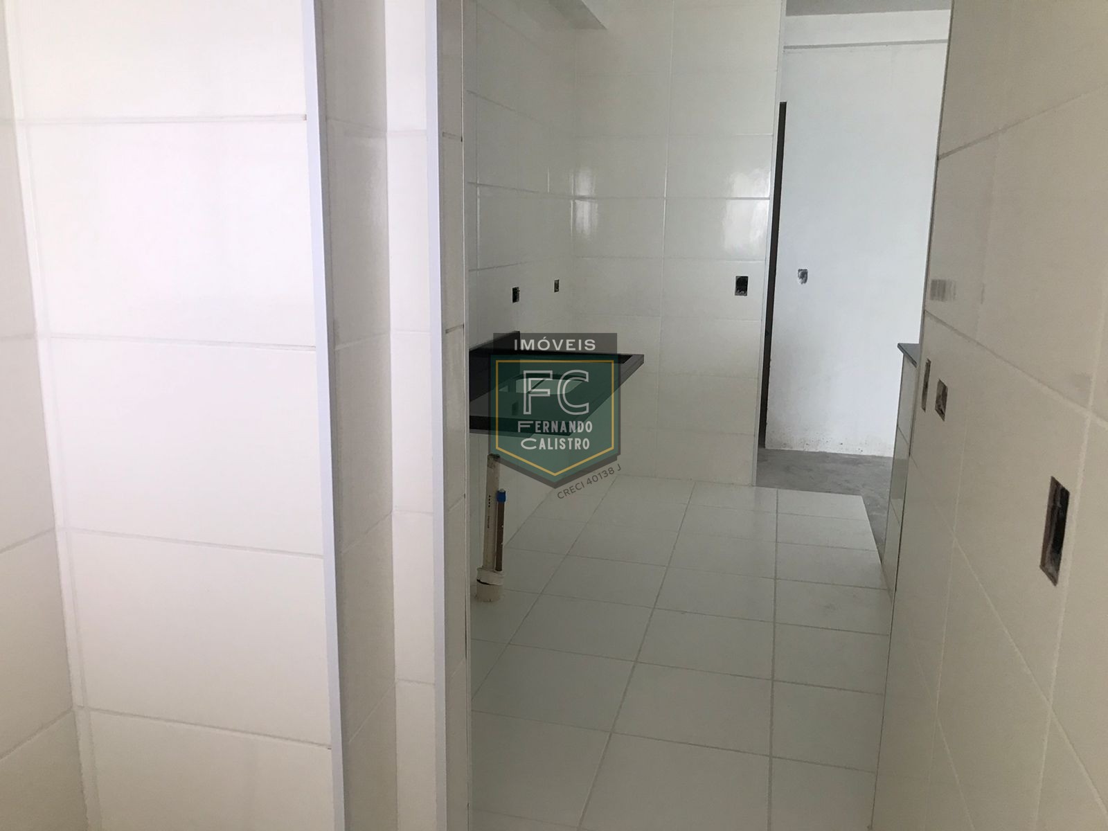 Apartamento alto padrão 2 dormitórios (1 suíte) frente ao mar andar alto, varanda gourmet, lazer completo, v. Atlântica, região central, mongaguá sp
