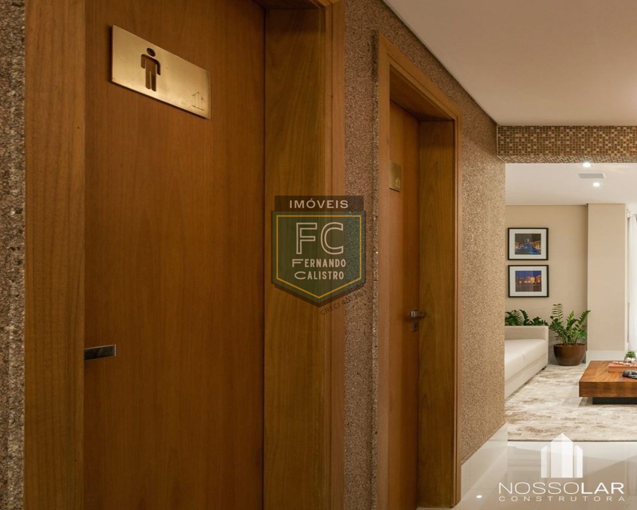Apartamento altíssimo padrão com 4 suítes (1 master), varanda gourmet, 3 vagas e elevador privativos, lazer incrível, canto do forte, praia grande/sp