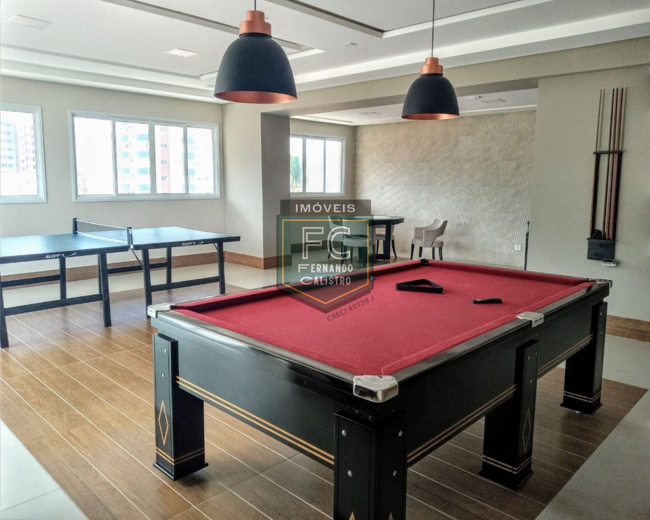 Apartamento altíssimo padrão 2 dormitórios (1 suíte) 80m² varanda gourmet c/ vista mar, financia banco / direto, local nobre, jd aguapeú, mongaguá sp