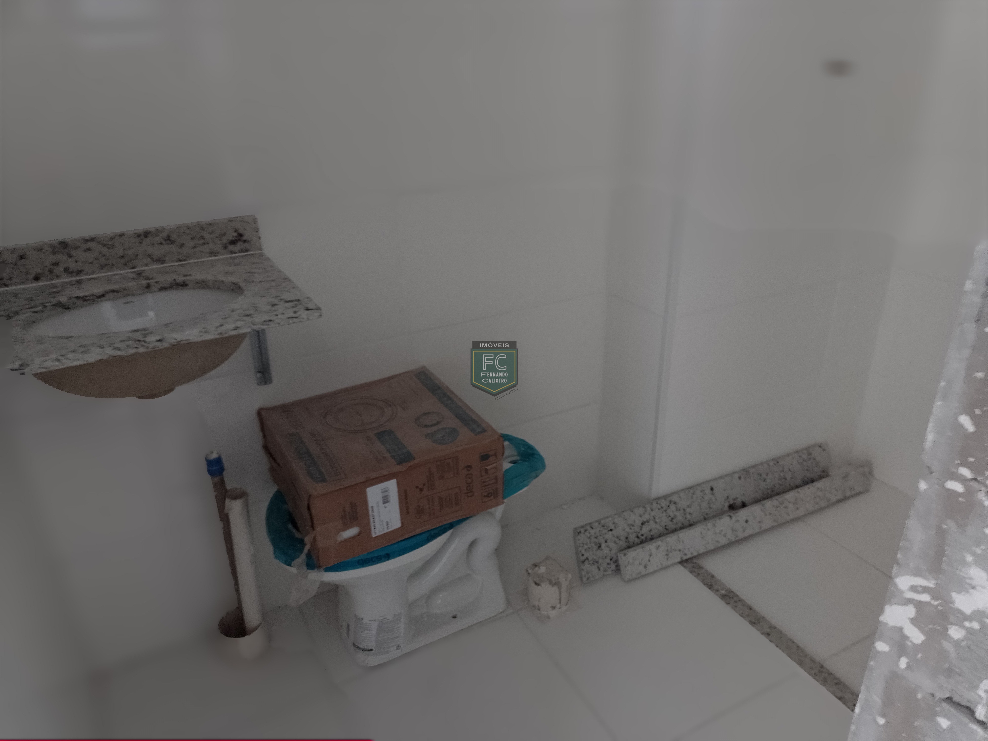 Apartamento 2 dormitórios (1 suíte) andar alto, varanda gourmet c/ vista p/ o mar, condomínio lazer completo frente ao mar, v. Atlântica, mongaguá sp