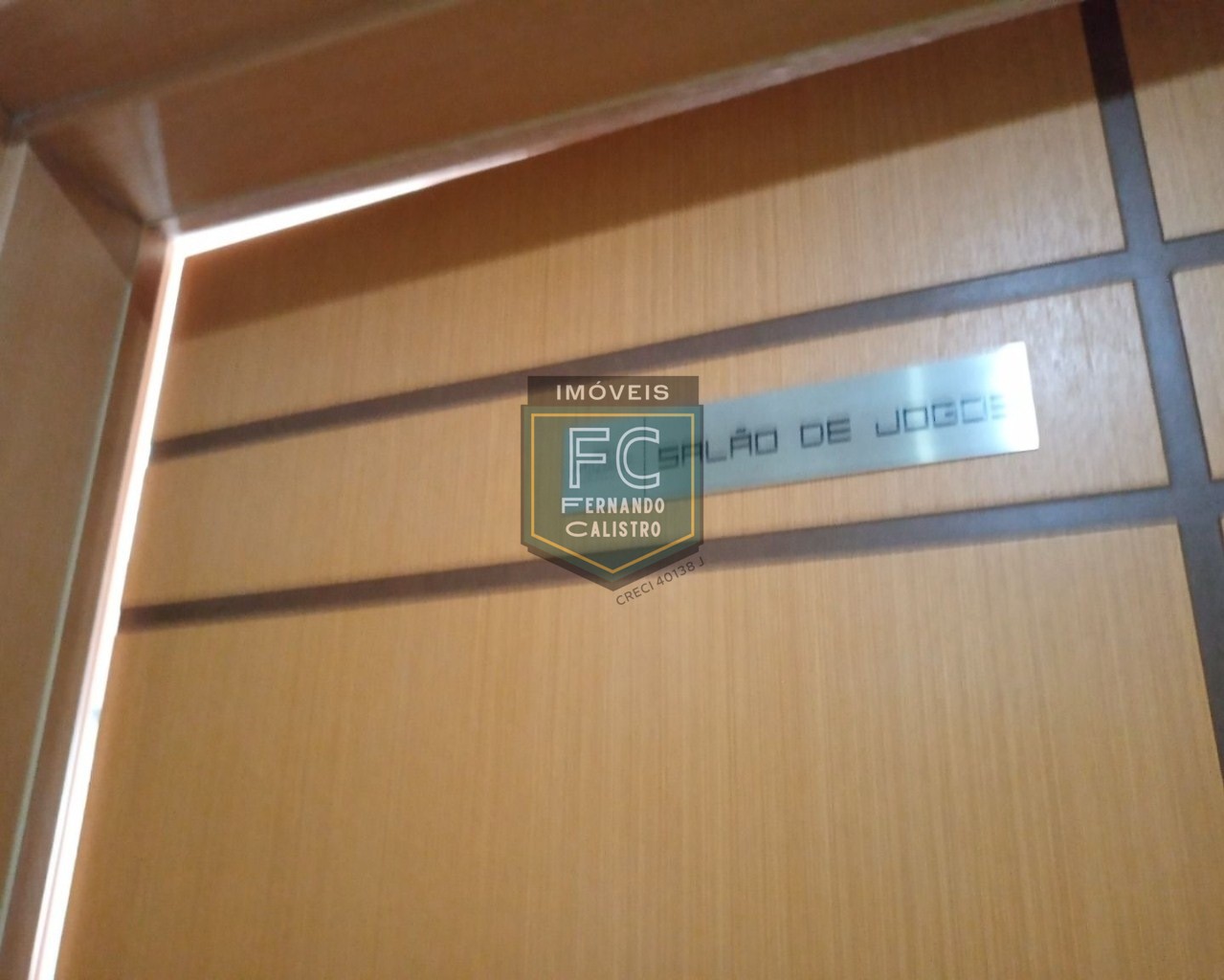 Apartamento altíssimo padrão 2 dormitórios (1 suíte) 80m² varanda gourmet c/ vista mar, financia banco / direto, local nobre, jd aguapeú, mongaguá sp