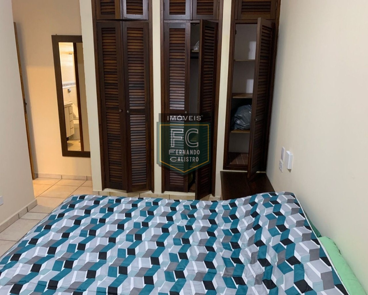 Casa isolada, alto padrão, 3 dormitórios(1suíte), 3 vagas para auto, lazer completo, localização privilegiada bairro flórida, praia grande/sp