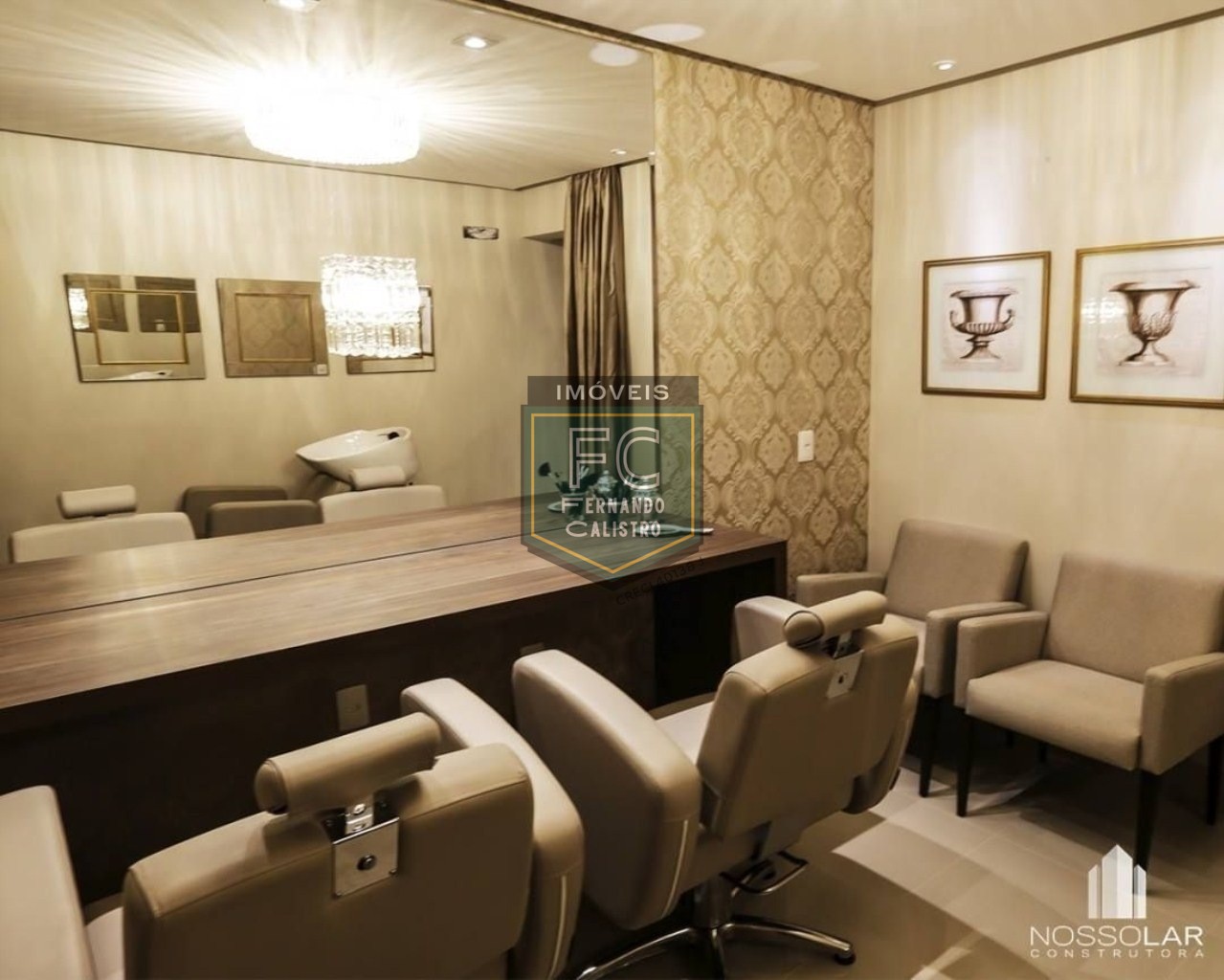 Apartamento altíssimo padrão com 4 suítes (1 master), varanda gourmet, 3 vagas e elevador privativos, lazer incrível, canto do forte, praia grande/sp