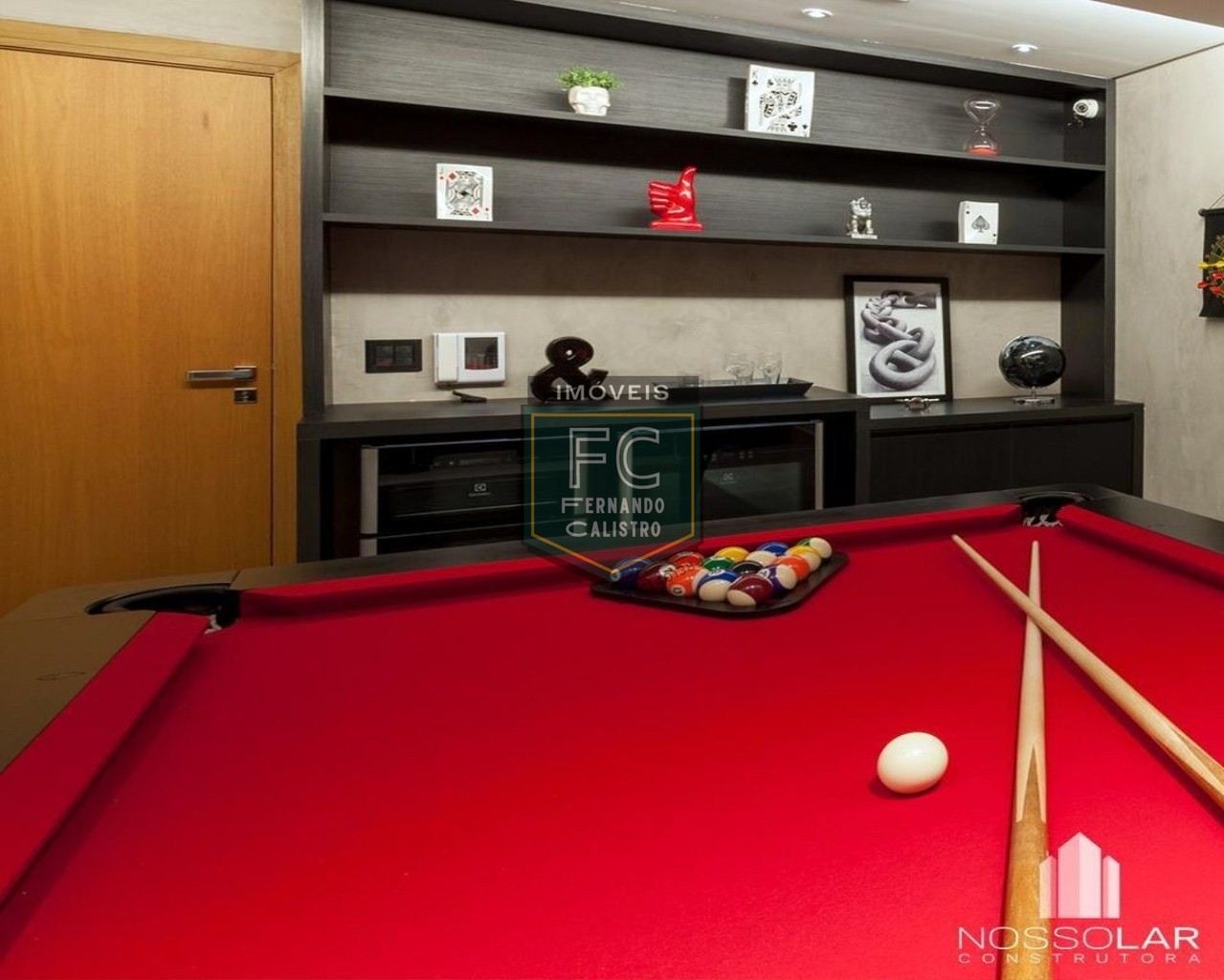 Apartamento altíssimo padrão com 4 suítes (1 master), varanda gourmet, 3 vagas e elevador privativos, lazer incrível, canto do forte, praia grande/sp