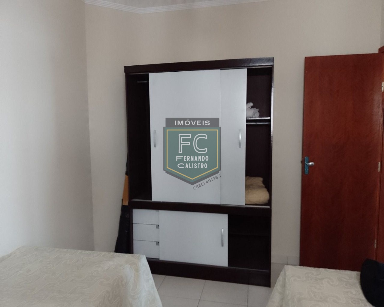 Apartamento 2 dormitórios (1 suíte) alto padrão, varanda gourmet envidraçada frente ao mar c/ churrasqueira, local nobre, centro - mongaguá - sp