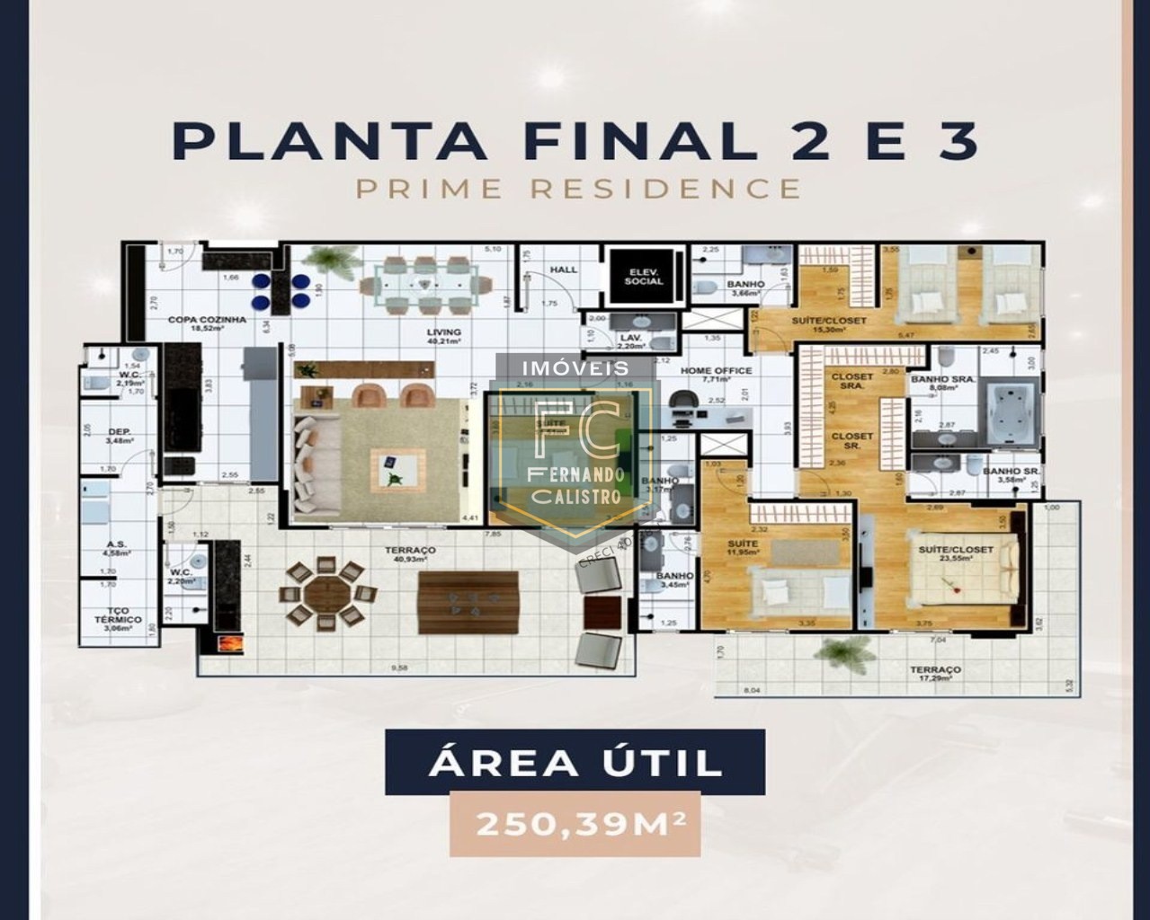 Apartamento altíssimo padrão com 4 suítes (1 master), varanda gourmet, 3 vagas e elevador privativos, lazer incrível, canto do forte, praia grande/sp