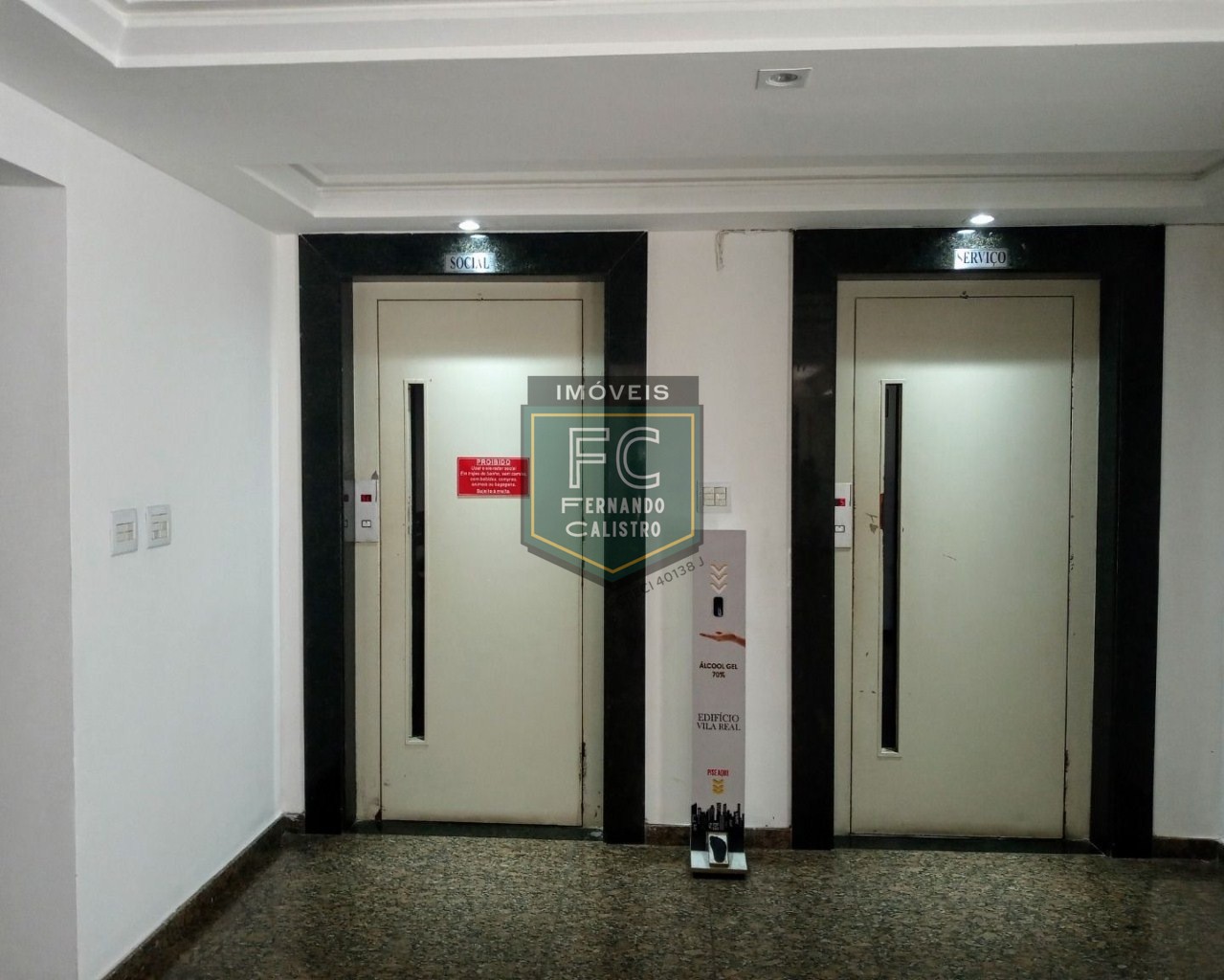Apartamento alto padrão 2 dormitórios (1 suíte) 82m², varanda de frente, financ. Bancário / direto / permuta, perto da praia, vera cruz, mongaguá sp