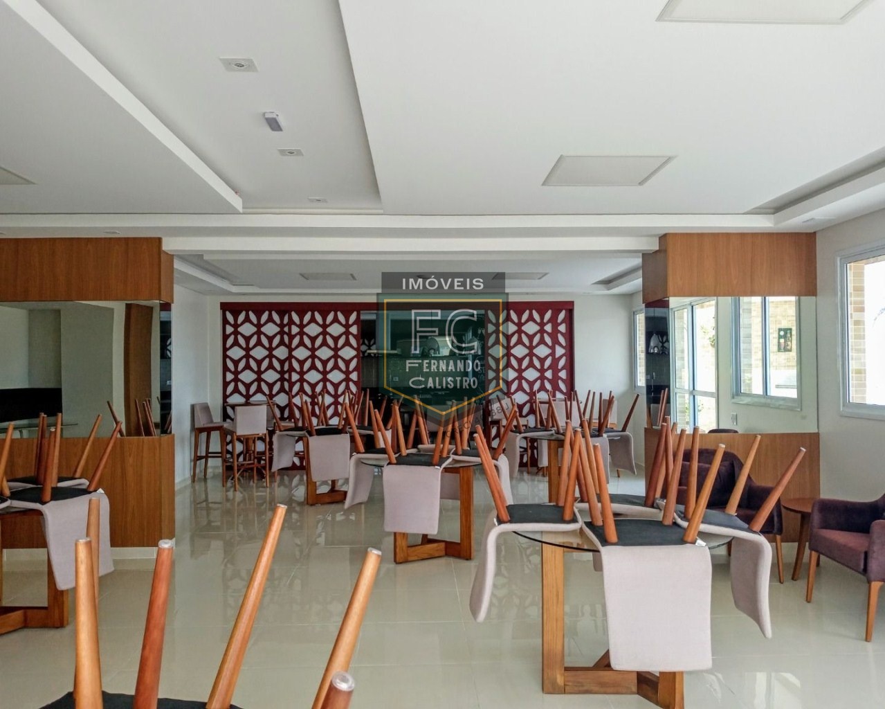 Apartamento altíssimo padrão 2 dormitórios (1 suíte) 80m² varanda gourmet c/ vista mar, financia banco / direto, local nobre, jd aguapeú, mongaguá sp