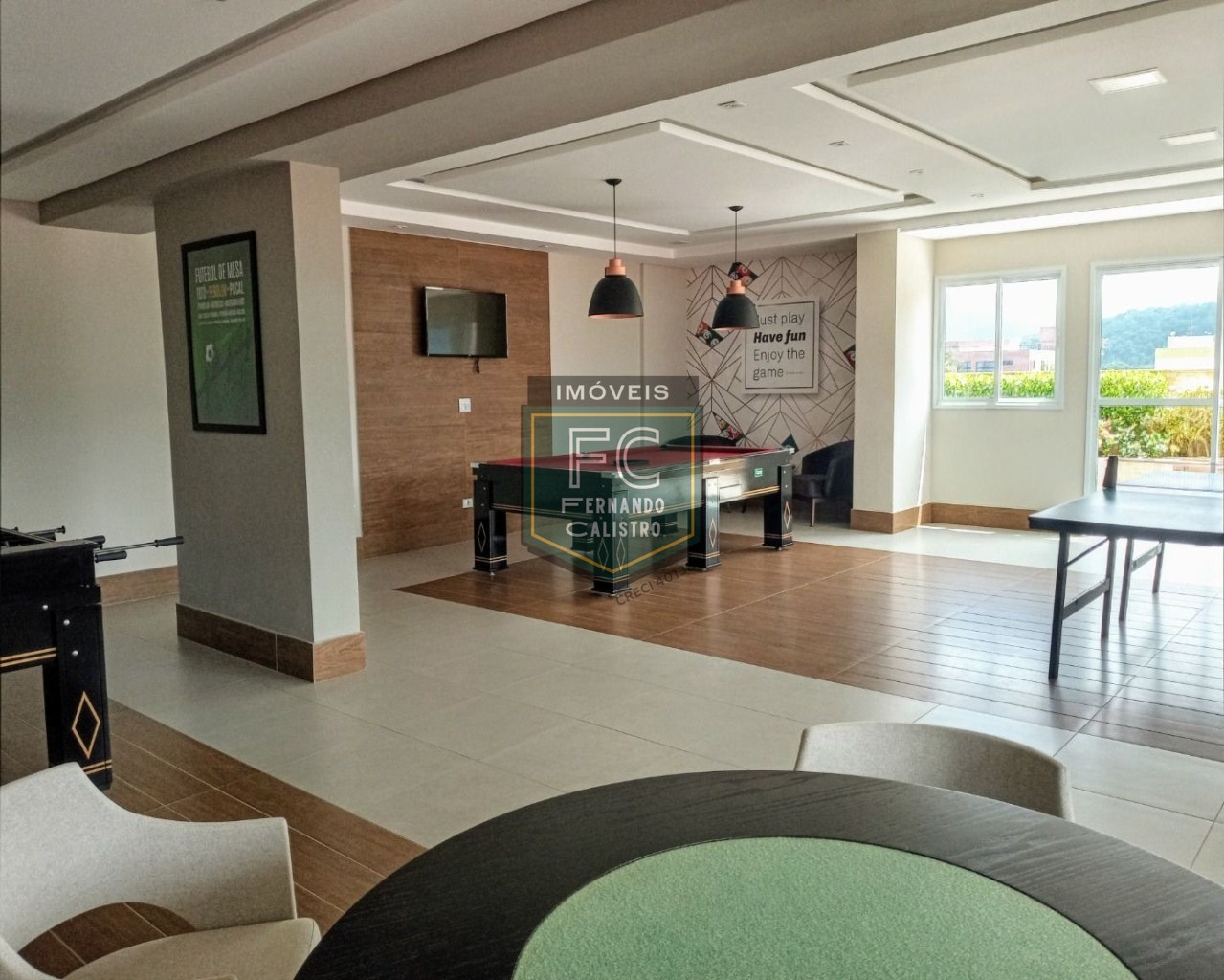 Apartamento altíssimo padrão 2 dormitórios (1 suíte) 80m² varanda gourmet c/ vista mar, financia banco / direto, local nobre, jd aguapeú, mongaguá sp