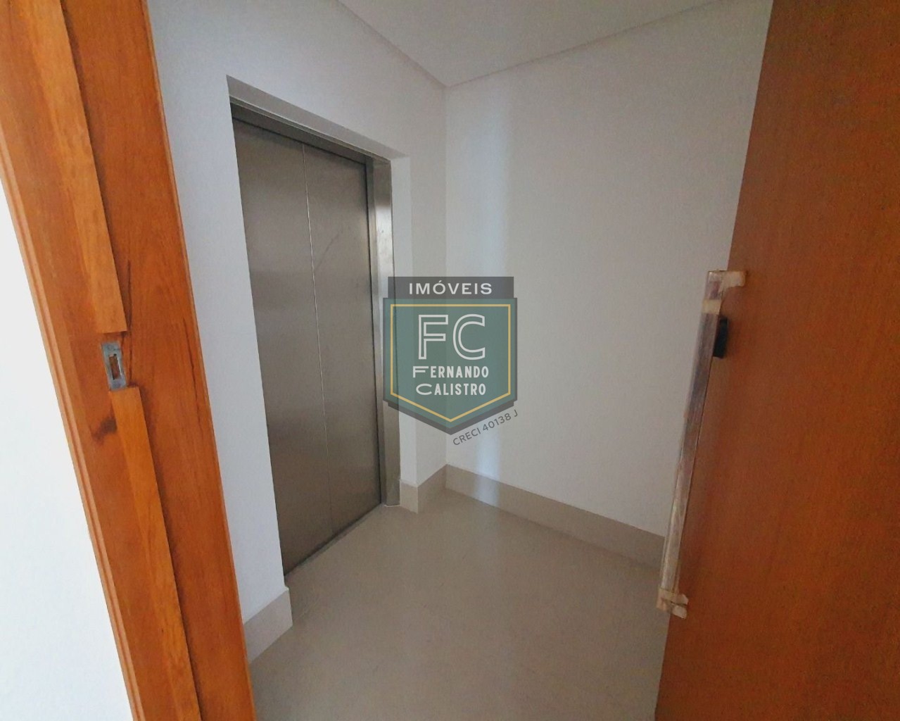 Apartamento altíssimo padrão com 4 suítes (1 master), varanda gourmet, 3 vagas e elevador privativos, lazer incrível, canto do forte, praia grande/sp