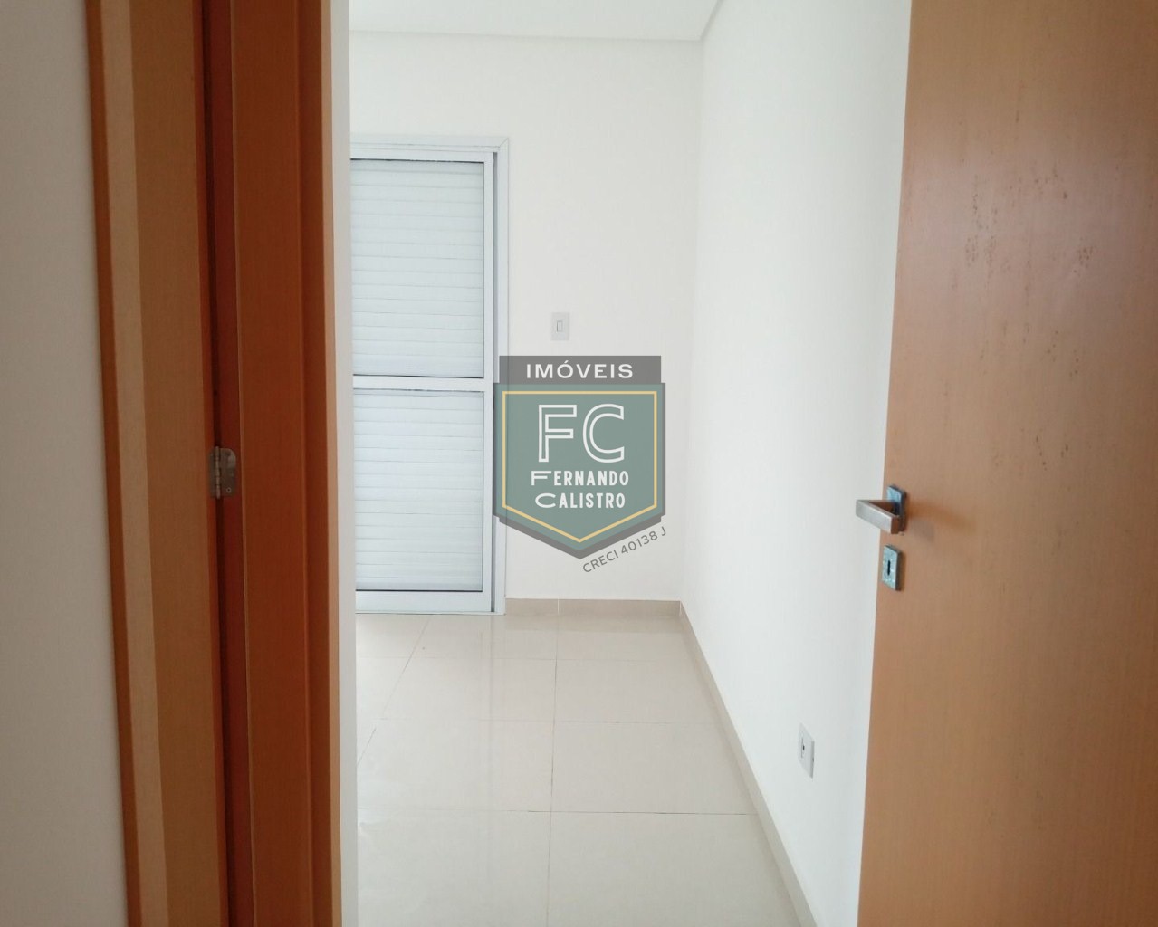 Apartamento altíssimo padrão 2 dormitórios (1 suíte) 80m² varanda gourmet c/ vista mar, financia banco / direto, local nobre, jd aguapeú, mongaguá sp