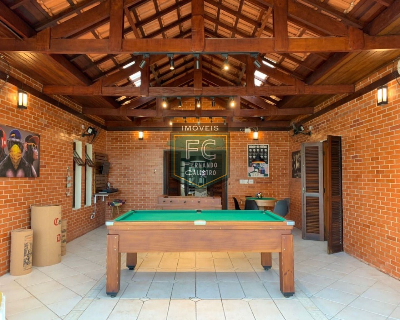 Casa isolada, alto padrão, 3 dormitórios(1suíte), 3 vagas para auto, lazer completo, localização privilegiada bairro flórida, praia grande/sp