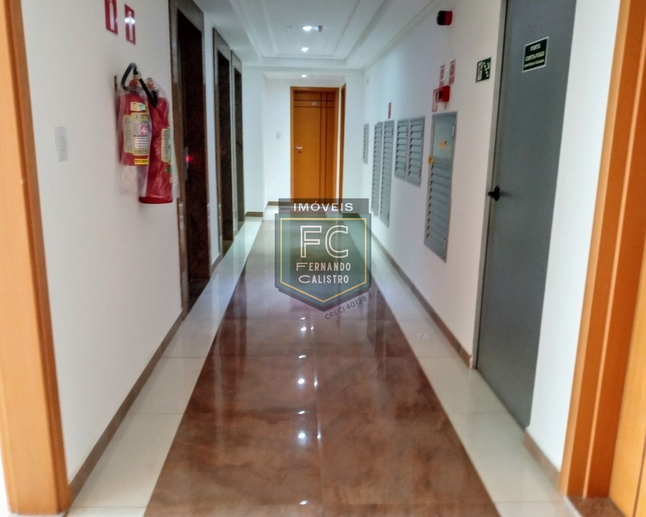 Apartamento altíssimo padrão 2 dormitórios (1 suíte) 80m² varanda gourmet c/ vista mar, financia banco / direto, local nobre, jd aguapeú, mongaguá sp