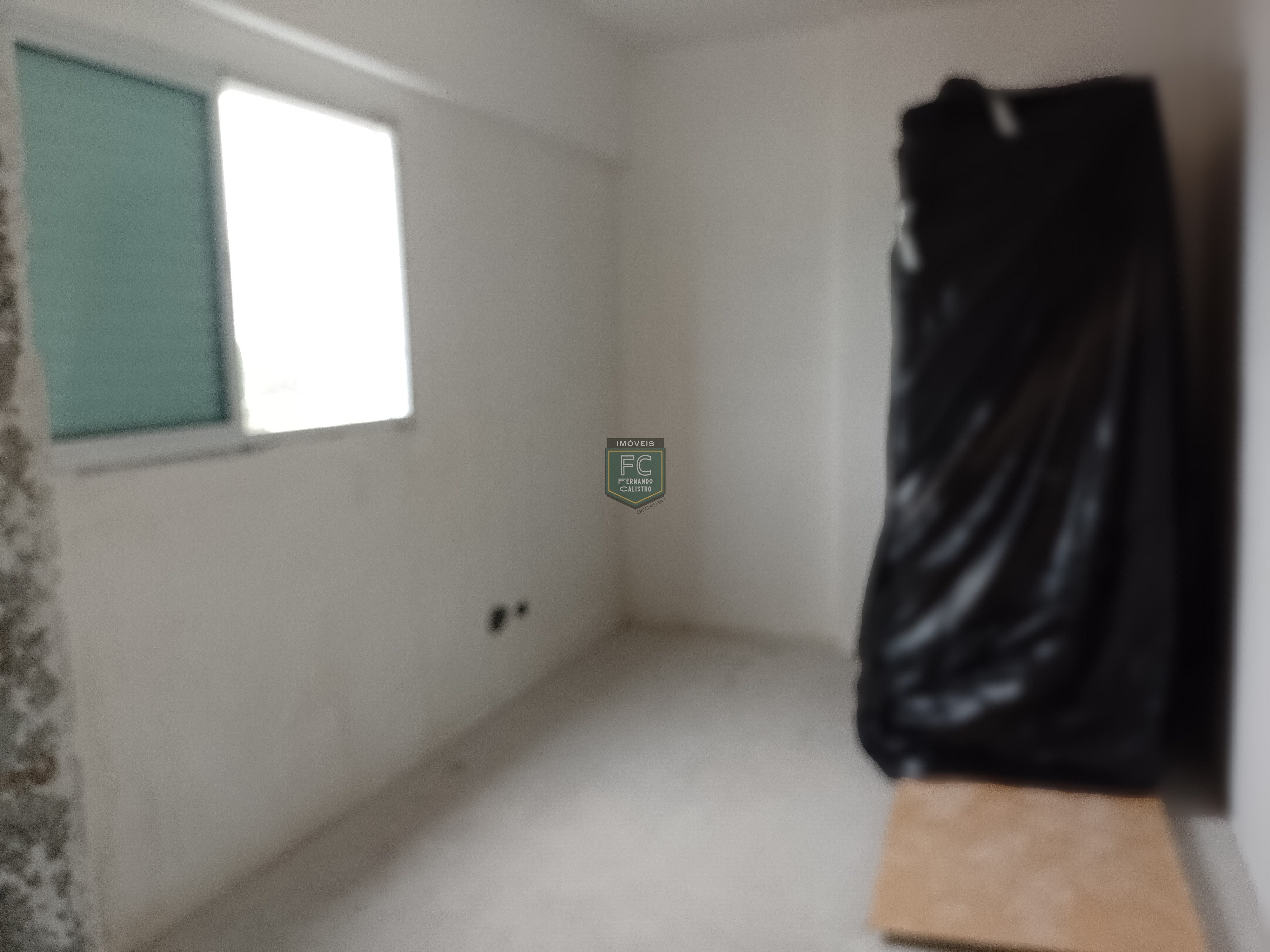 Apartamento 2 dormitórios (1 suíte) andar alto, varanda gourmet c/ vista p/ o mar, condomínio lazer completo frente ao mar, v. Atlântica, mongaguá sp