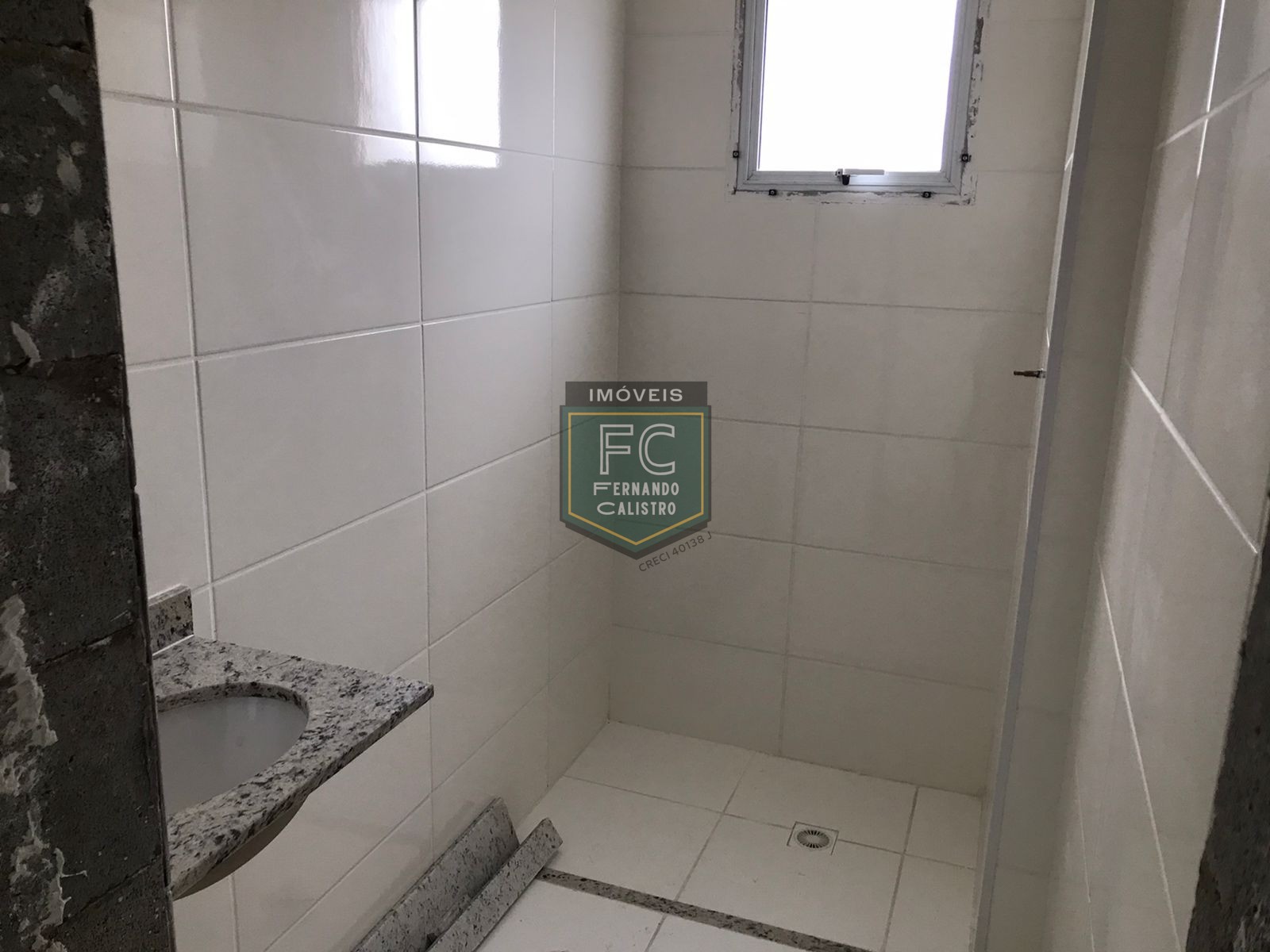 Apartamento alto padrão 2 dormitórios (1 suíte) frente ao mar andar alto, varanda gourmet, lazer completo, v. Atlântica, região central, mongaguá sp