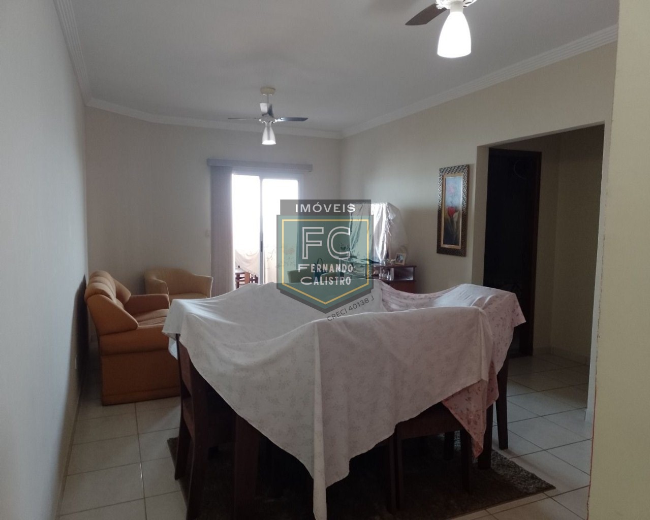 Apartamento 2 dormitórios (1 suíte) alto padrão, varanda gourmet envidraçada frente ao mar c/ churrasqueira, local nobre, centro - mongaguá - sp