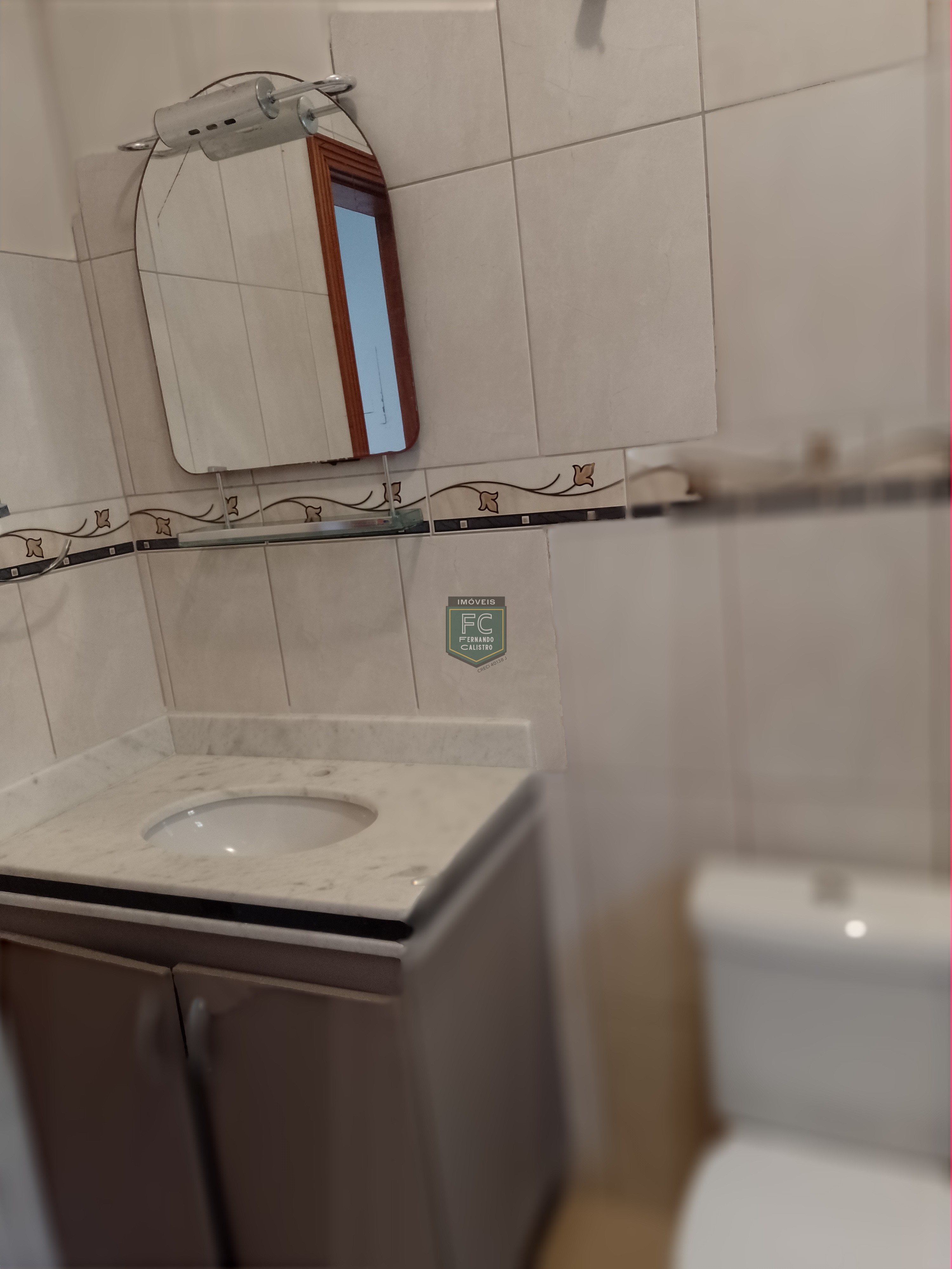 Casa térrea isolada 3 dormitórios (2 suítes) + dorm. Serviço, 318,5m² área total, piscina, espaço gourmet, z. Militar, bal. Flórida, praia grande sp