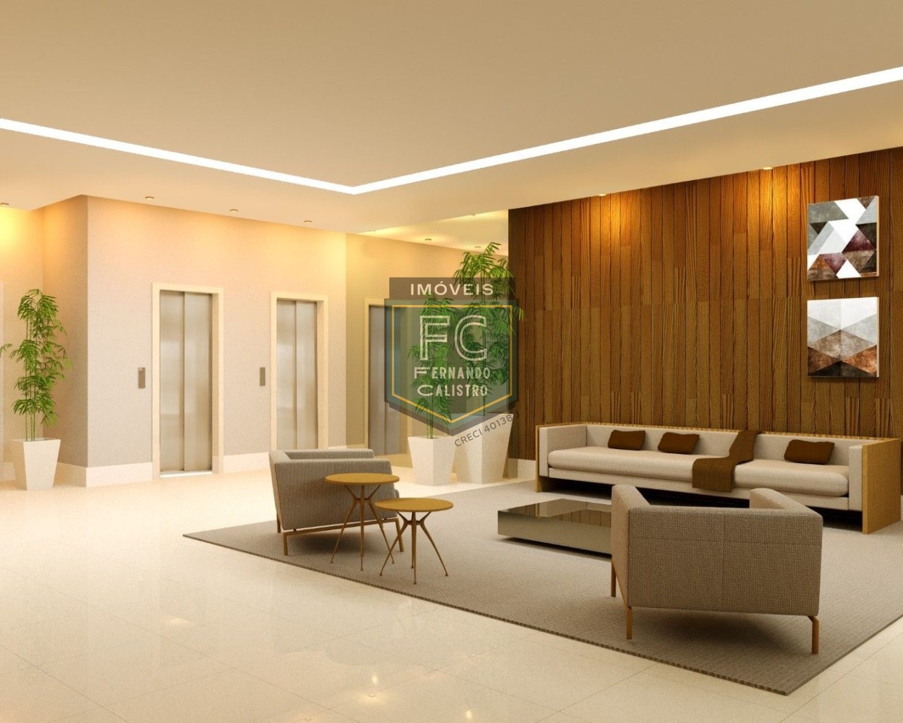 Apartamento 2 dormitórios (1 suíte) andar alto, varanda gourmet c/ vista p/ o mar, condomínio lazer completo frente ao mar, v. Atlântica, mongaguá sp