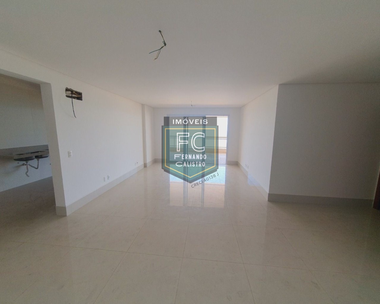 Apartamento altíssimo padrão com 4 suítes (1 master), varanda gourmet, 3 vagas e elevador privativos, lazer incrível, canto do forte, praia grande/sp