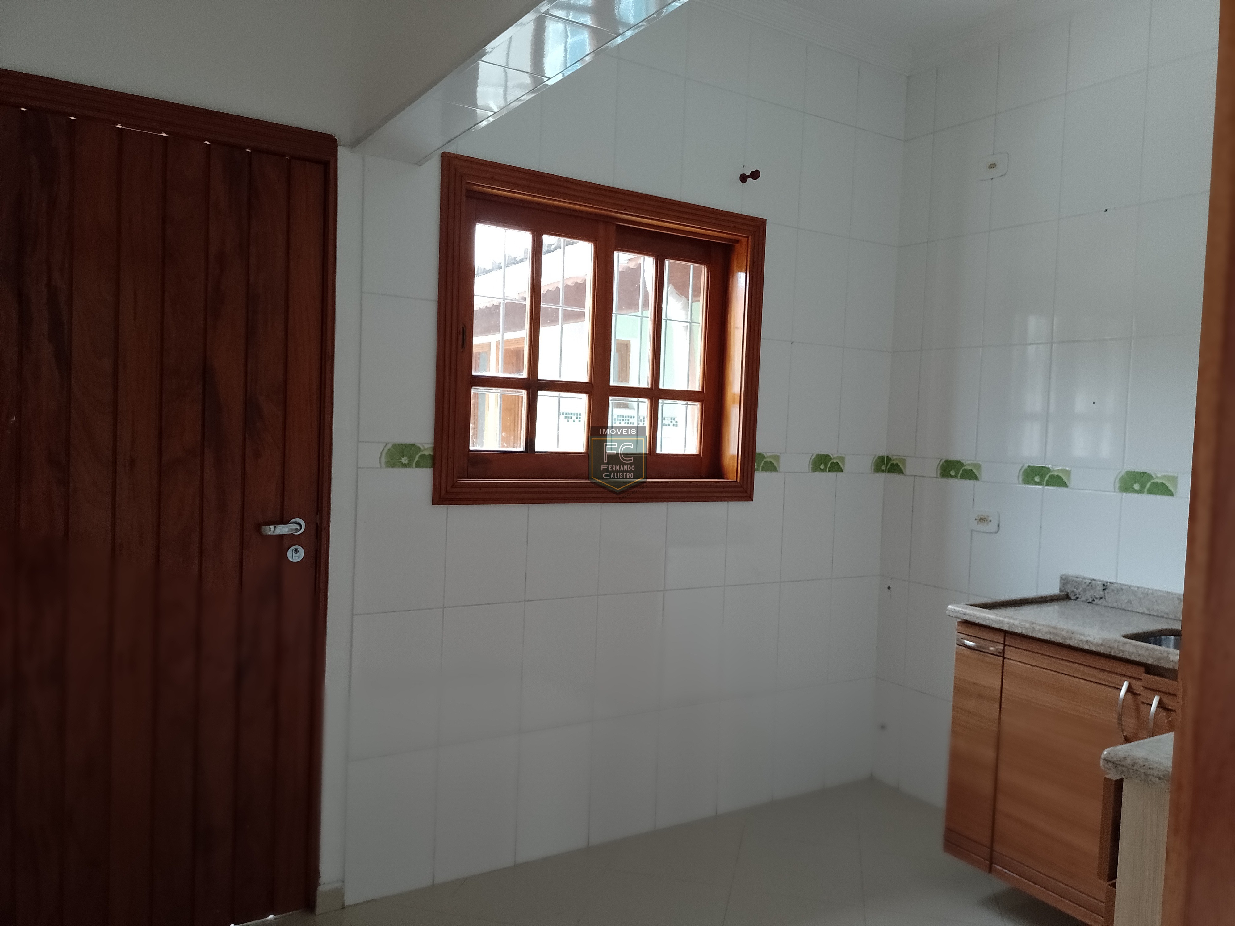 Casa térrea isolada 3 dormitórios (2 suítes) + dorm. Serviço, 318,5m² área total, piscina, espaço gourmet, z. Militar, bal. Flórida, praia grande sp