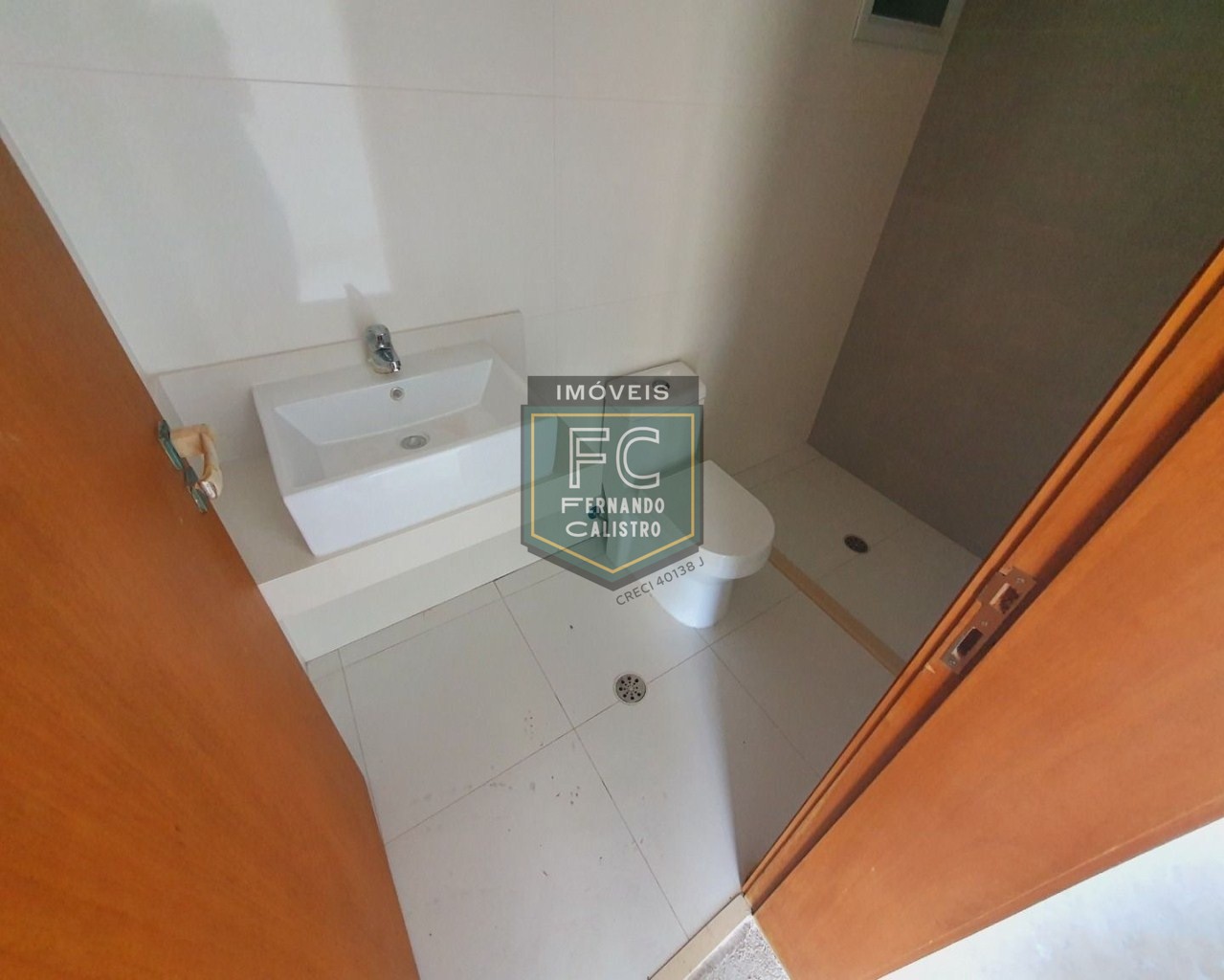 Apartamento altíssimo padrão com 4 suítes (1 master), varanda gourmet, 3 vagas e elevador privativos, lazer incrível, canto do forte, praia grande/sp