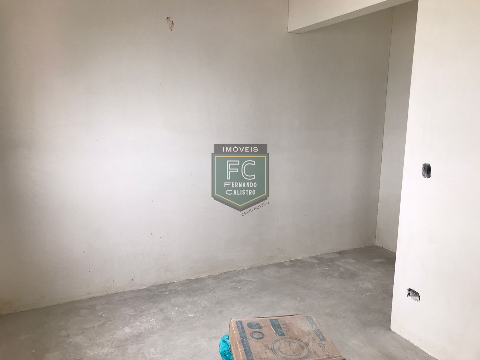 Apartamento alto padrão 2 dormitórios (1 suíte) frente ao mar andar alto, varanda gourmet, lazer completo, v. Atlântica, região central, mongaguá sp