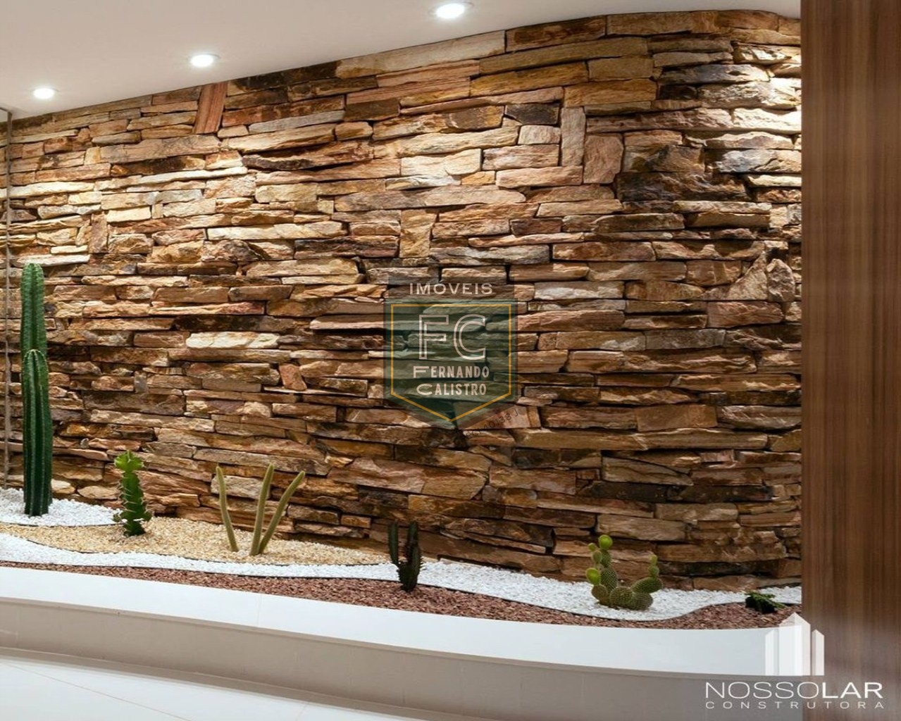 Apartamento altíssimo padrão com 4 suítes (1 master), varanda gourmet, 3 vagas e elevador privativos, lazer incrível, canto do forte, praia grande/sp