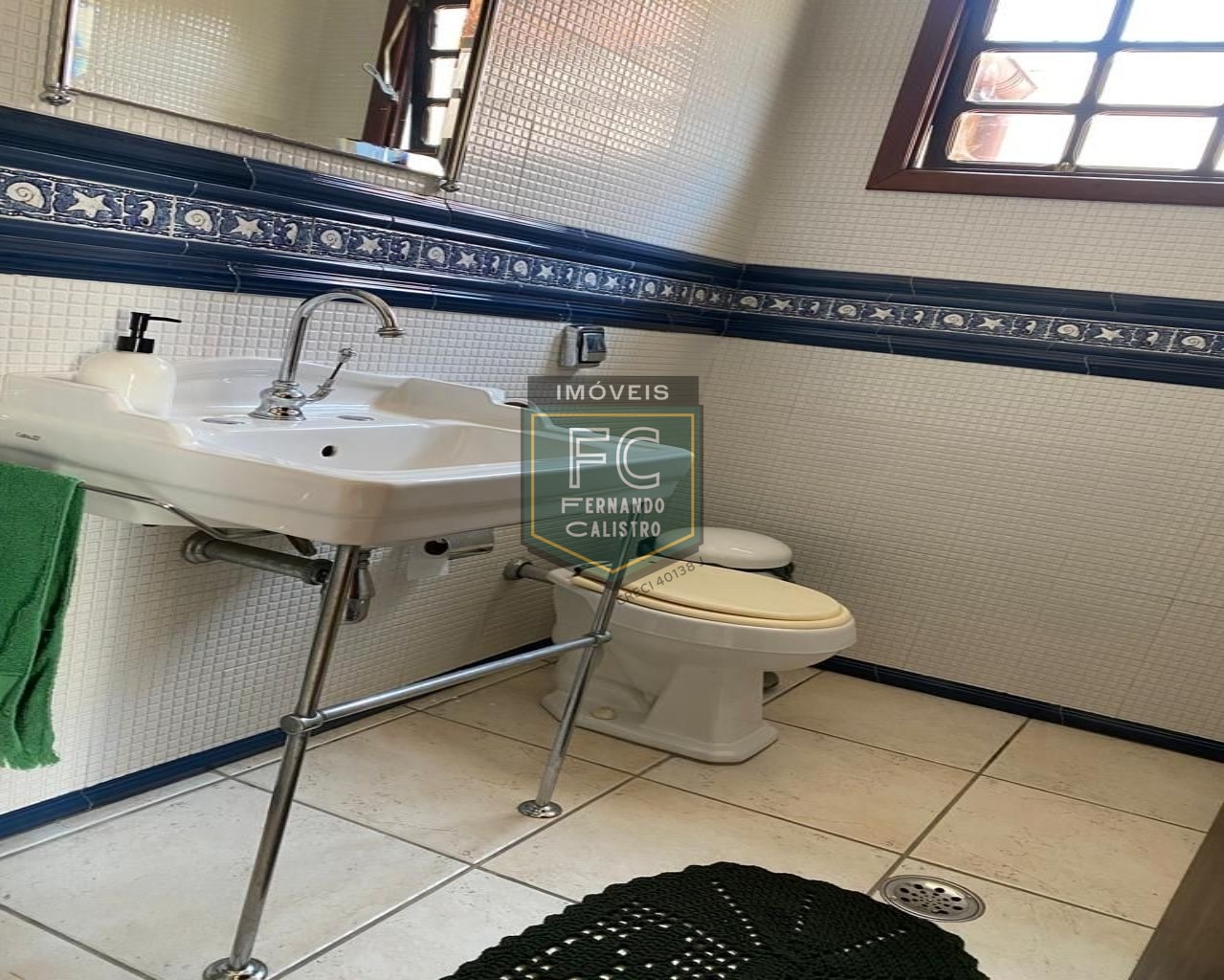 Casa isolada, alto padrão, 3 dormitórios(1suíte), 3 vagas para auto, lazer completo, localização privilegiada bairro flórida, praia grande/sp