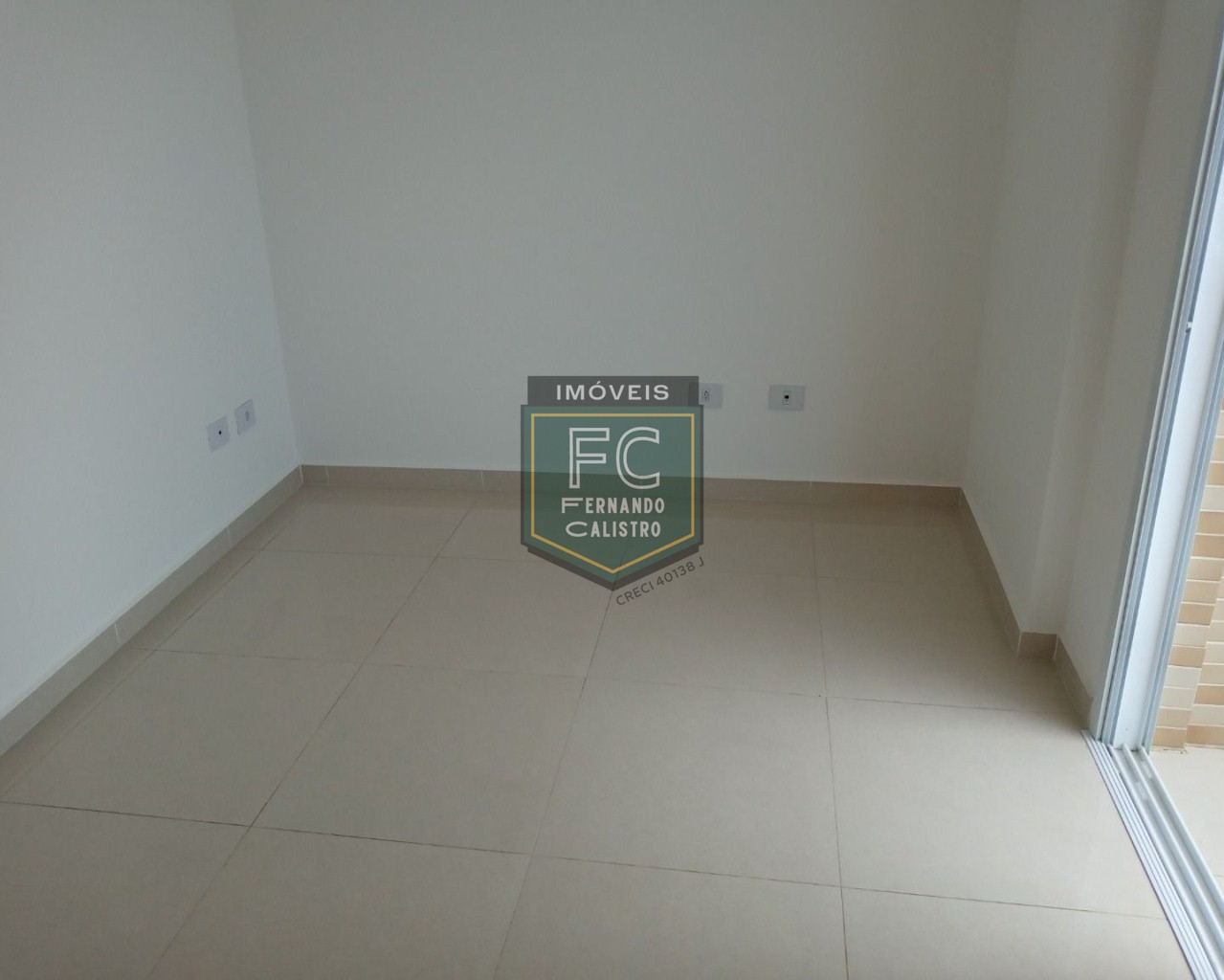 Apartamento altíssimo padrão 2 dormitórios (1 suíte) 80m² varanda gourmet c/ vista mar, financia banco / direto, local nobre, jd aguapeú, mongaguá sp