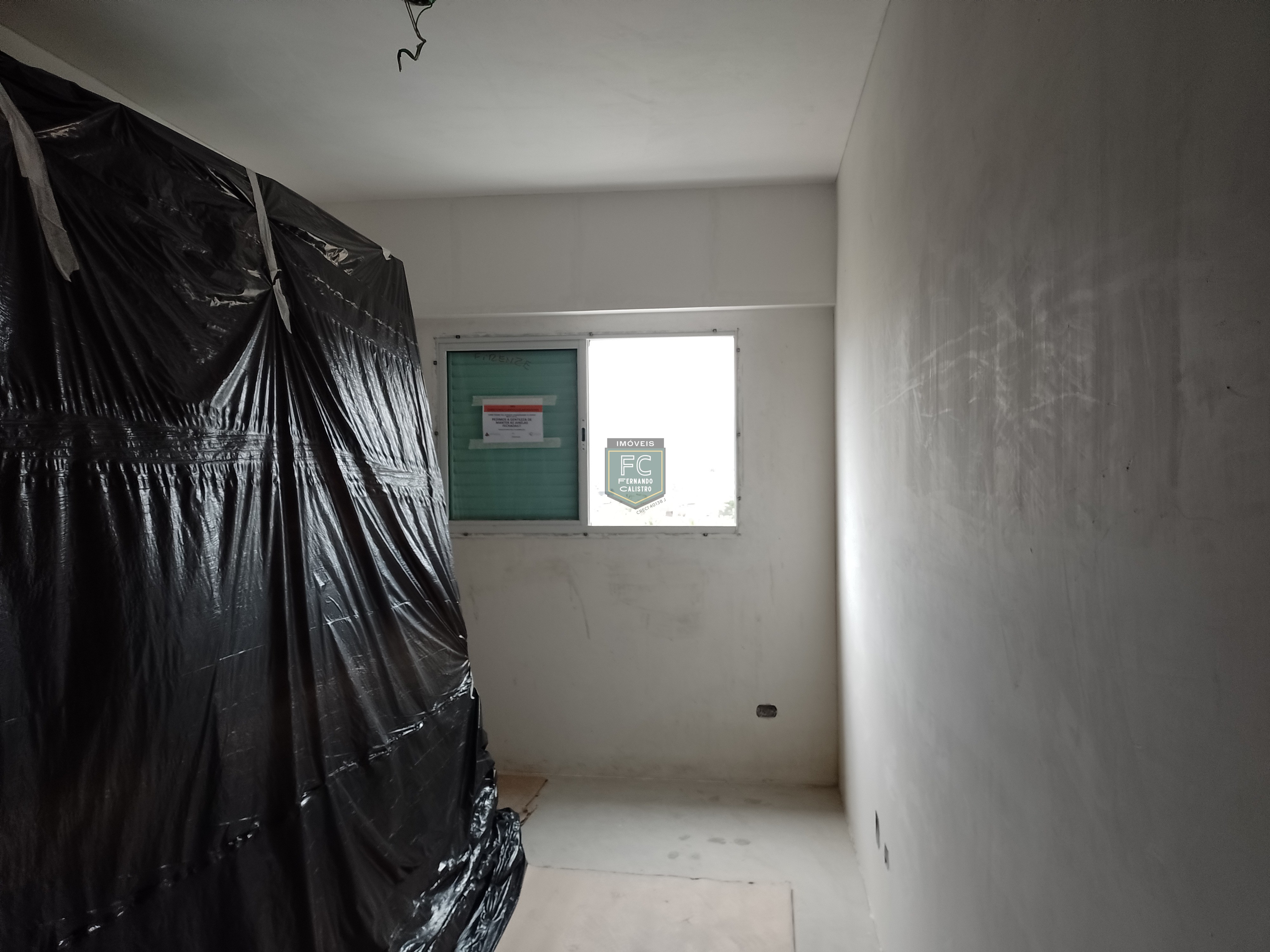 Apartamento 2 dormitórios (1 suíte) andar alto, varanda gourmet c/ vista p/ o mar, condomínio lazer completo frente ao mar, v. Atlântica, mongaguá sp