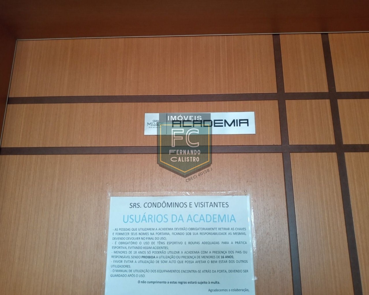 Apartamento altíssimo padrão 2 dormitórios (1 suíte) 80m² varanda gourmet c/ vista mar, financia banco / direto, local nobre, jd aguapeú, mongaguá sp