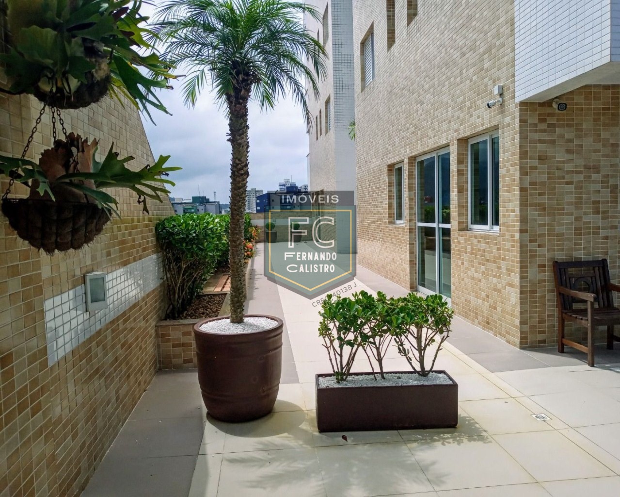 Apartamento altíssimo padrão 2 dormitórios (1 suíte) 80m² varanda gourmet c/ vista mar, financia banco / direto, local nobre, jd aguapeú, mongaguá sp