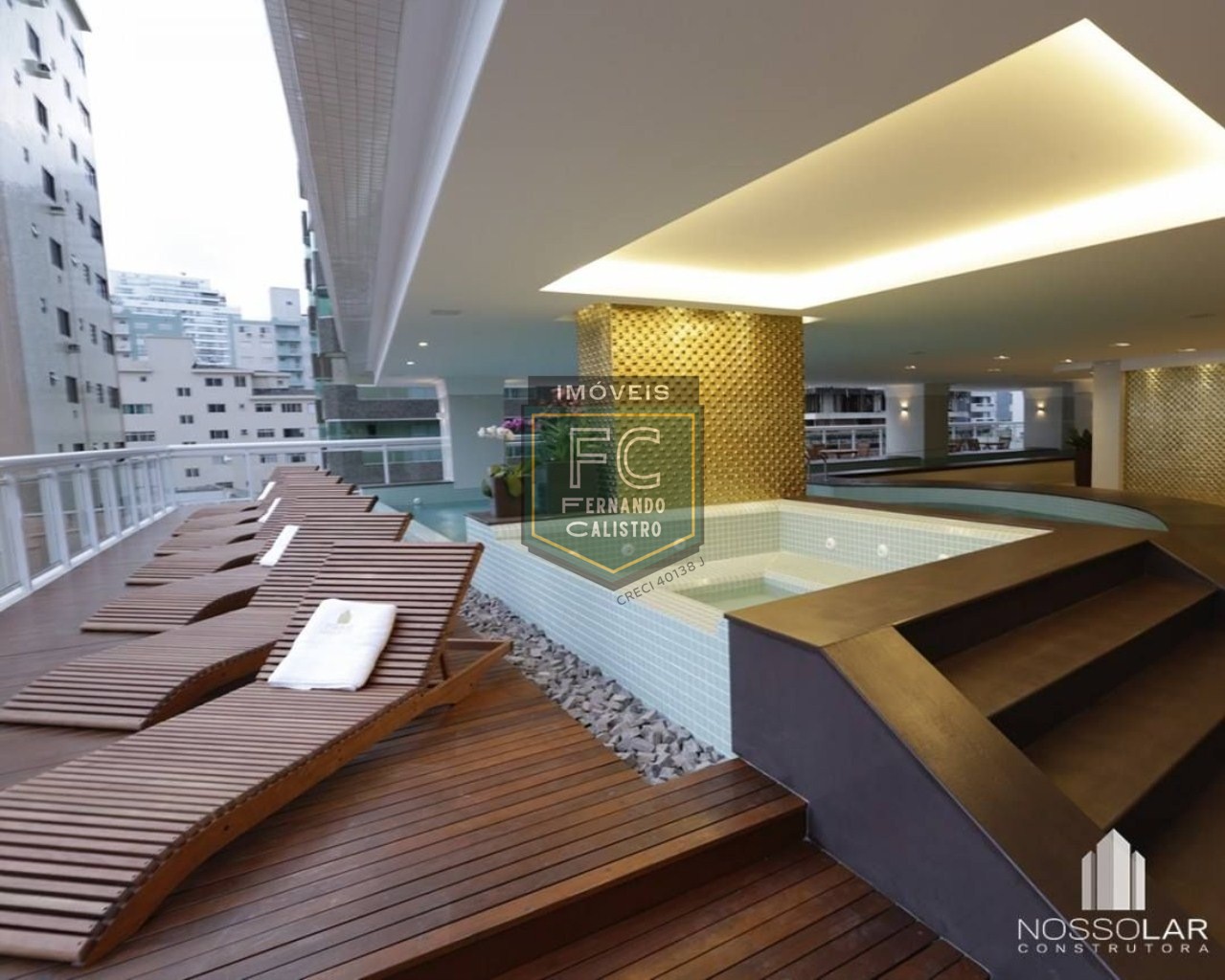 Apartamento altíssimo padrão com 4 suítes (1 master), varanda gourmet, 3 vagas e elevador privativos, lazer incrível, canto do forte, praia grande/sp