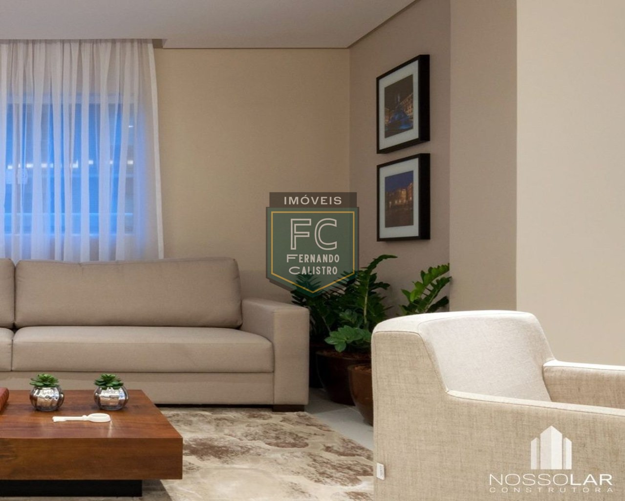 Apartamento altíssimo padrão com 4 suítes (1 master), varanda gourmet, 3 vagas e elevador privativos, lazer incrível, canto do forte, praia grande/sp