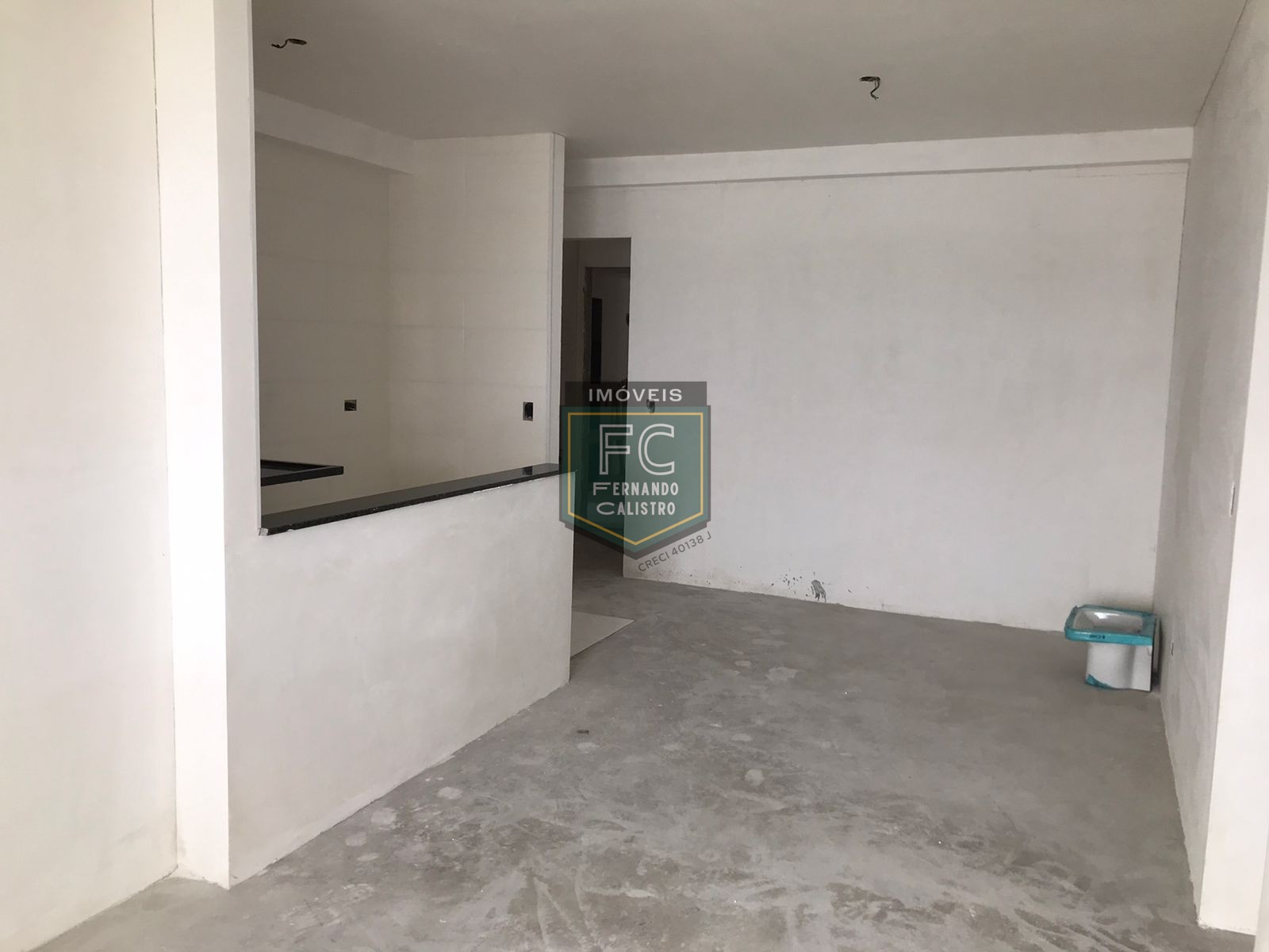 Apartamento alto padrão 2 dormitórios (1 suíte) frente ao mar andar alto, varanda gourmet, lazer completo, v. Atlântica, região central, mongaguá sp