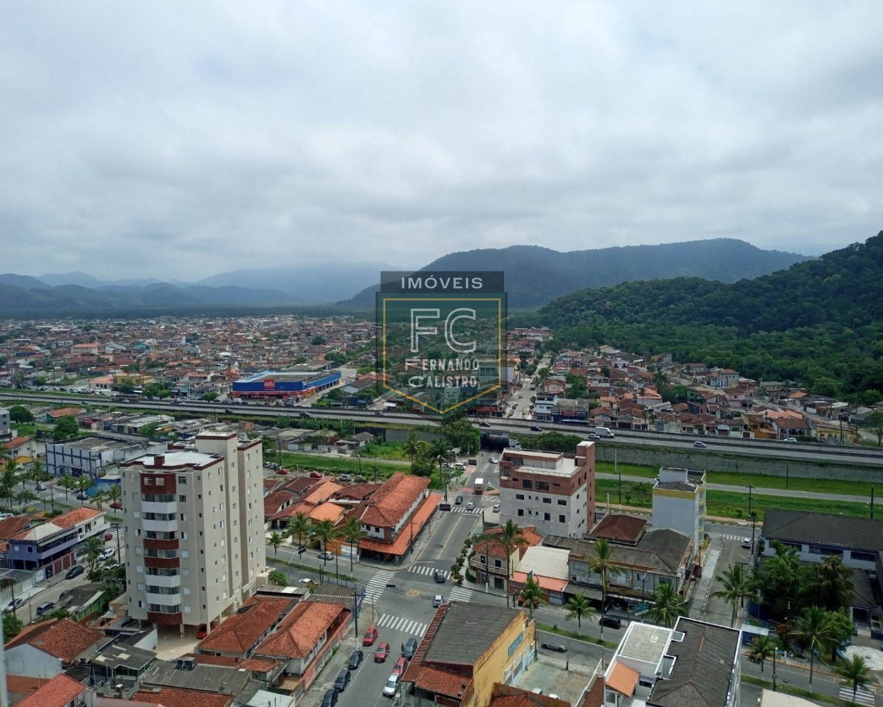 Apartamento altíssimo padrão 2 dormitórios (1 suíte) 80m² varanda gourmet c/ vista mar, financia banco / direto, local nobre, jd aguapeú, mongaguá sp