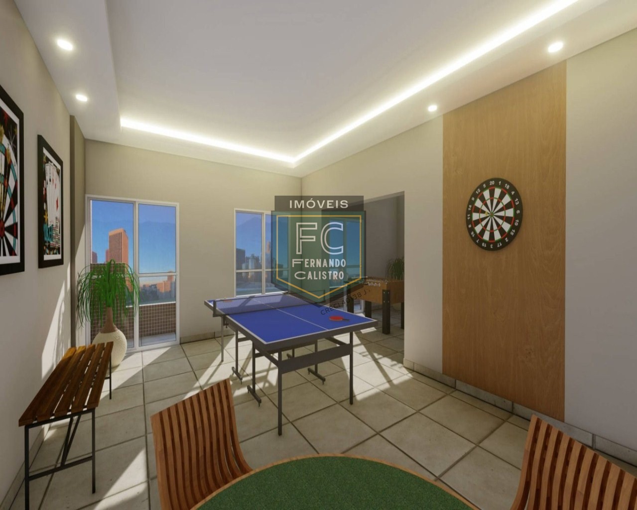 Apartamento alto padrão 2 dormitórios (2 suites), varanda gourmet, lazer completo, valor promocional à vista, perto da praia, v. Tupi, praia grande sp