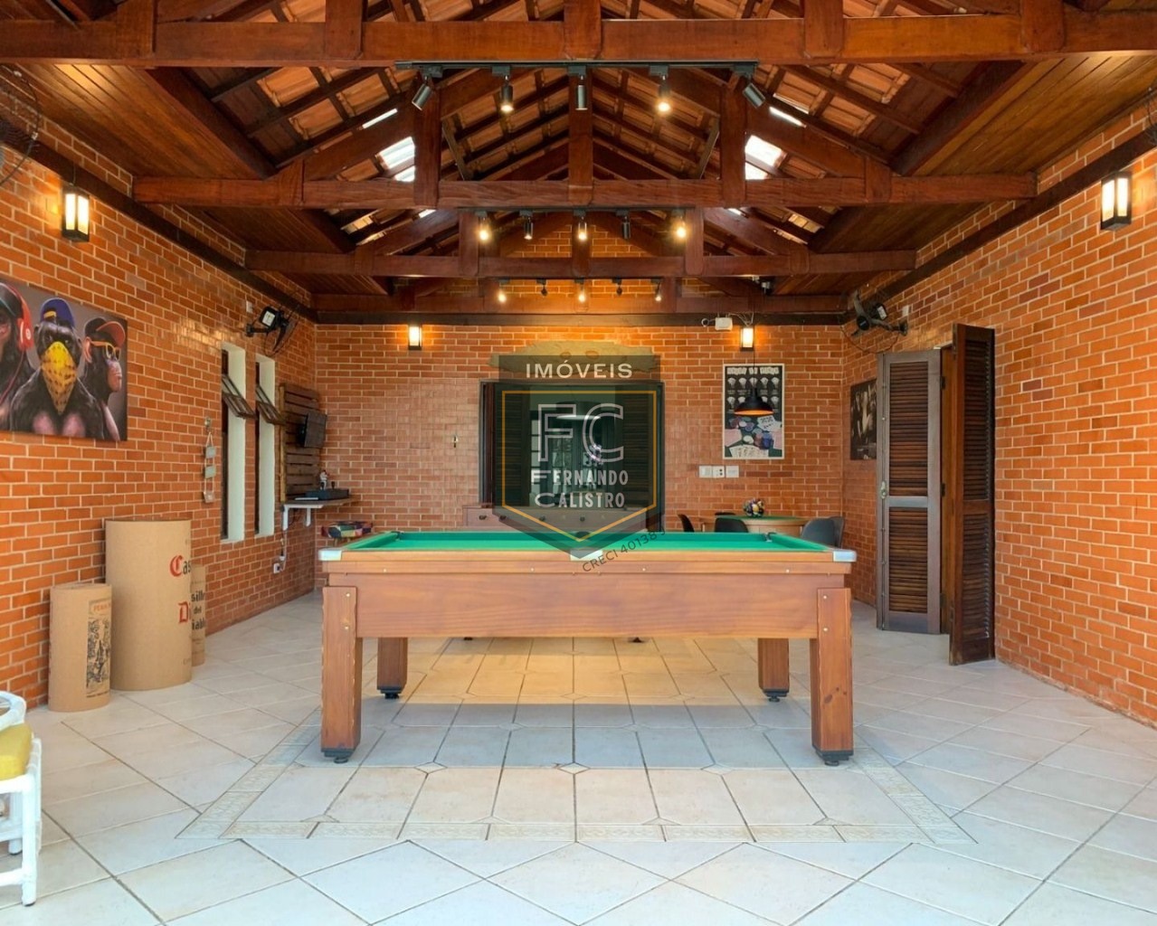 Casa isolada, alto padrão, 3 dormitórios(1suíte), 3 vagas para auto, lazer completo, localização privilegiada bairro flórida, praia grande/sp