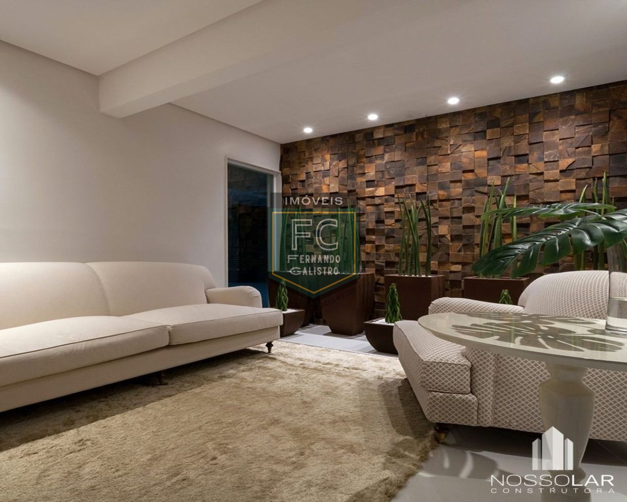Apartamento altíssimo padrão com 4 suítes (1 master), varanda gourmet, 3 vagas e elevador privativos, lazer incrível, canto do forte, praia grande/sp