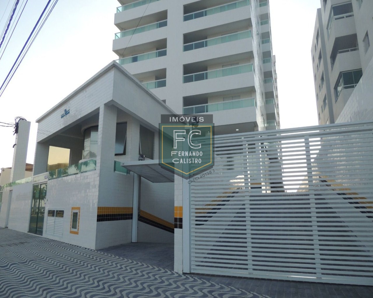 Apartamento novo alto padrão frente 2 dormitórios (1 suíte), entregue c/ revestimentos e vidros, lazer clube, varanda gourmet c/vista mar, mongaguá/sp