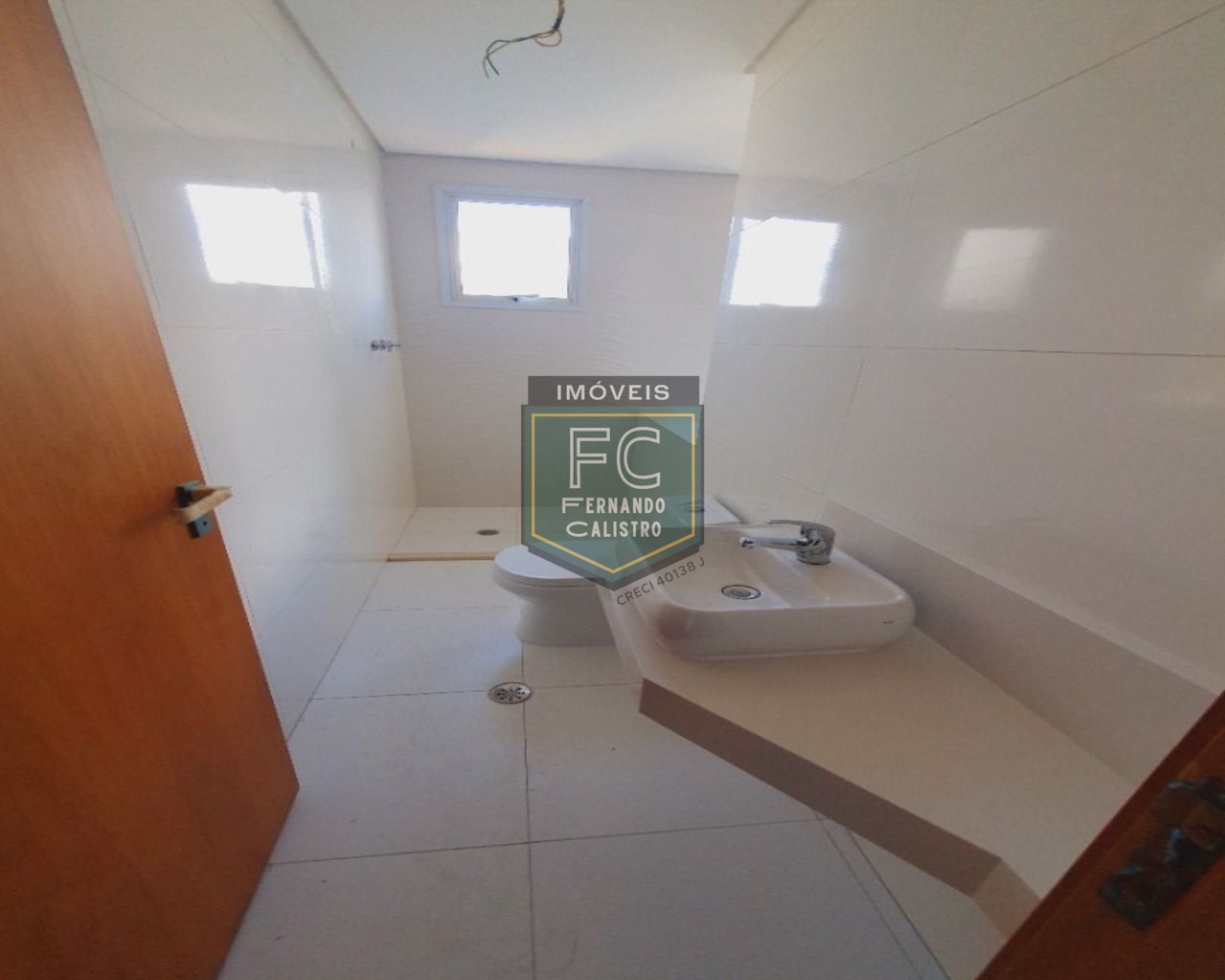 Apartamento altíssimo padrão com 4 suítes (1 master), varanda gourmet, 3 vagas e elevador privativos, lazer incrível, canto do forte, praia grande/sp