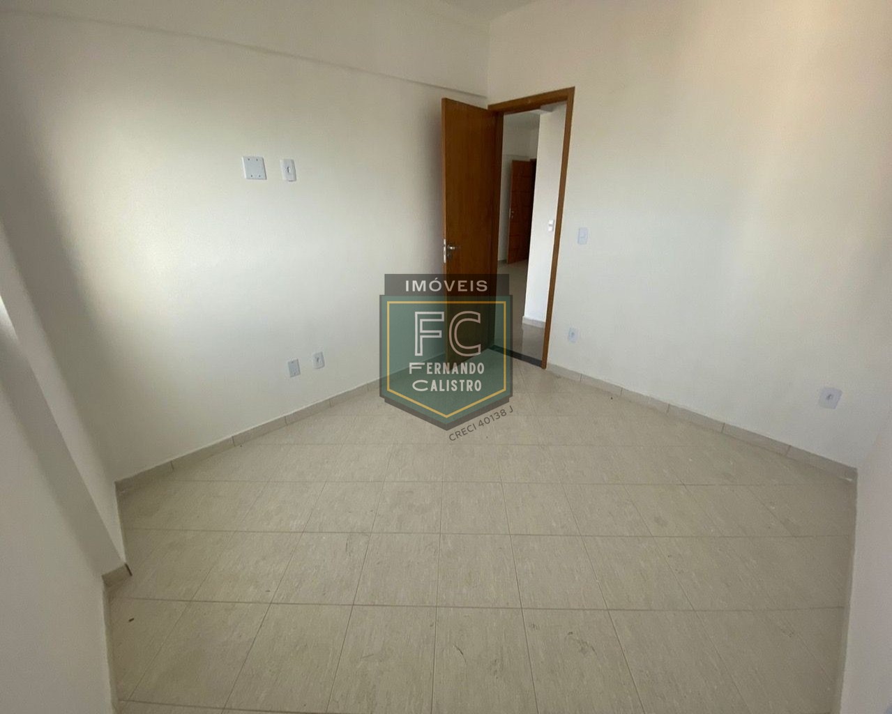 Apartamento alto padrão novo 1 dormitório (suíte), varanda g