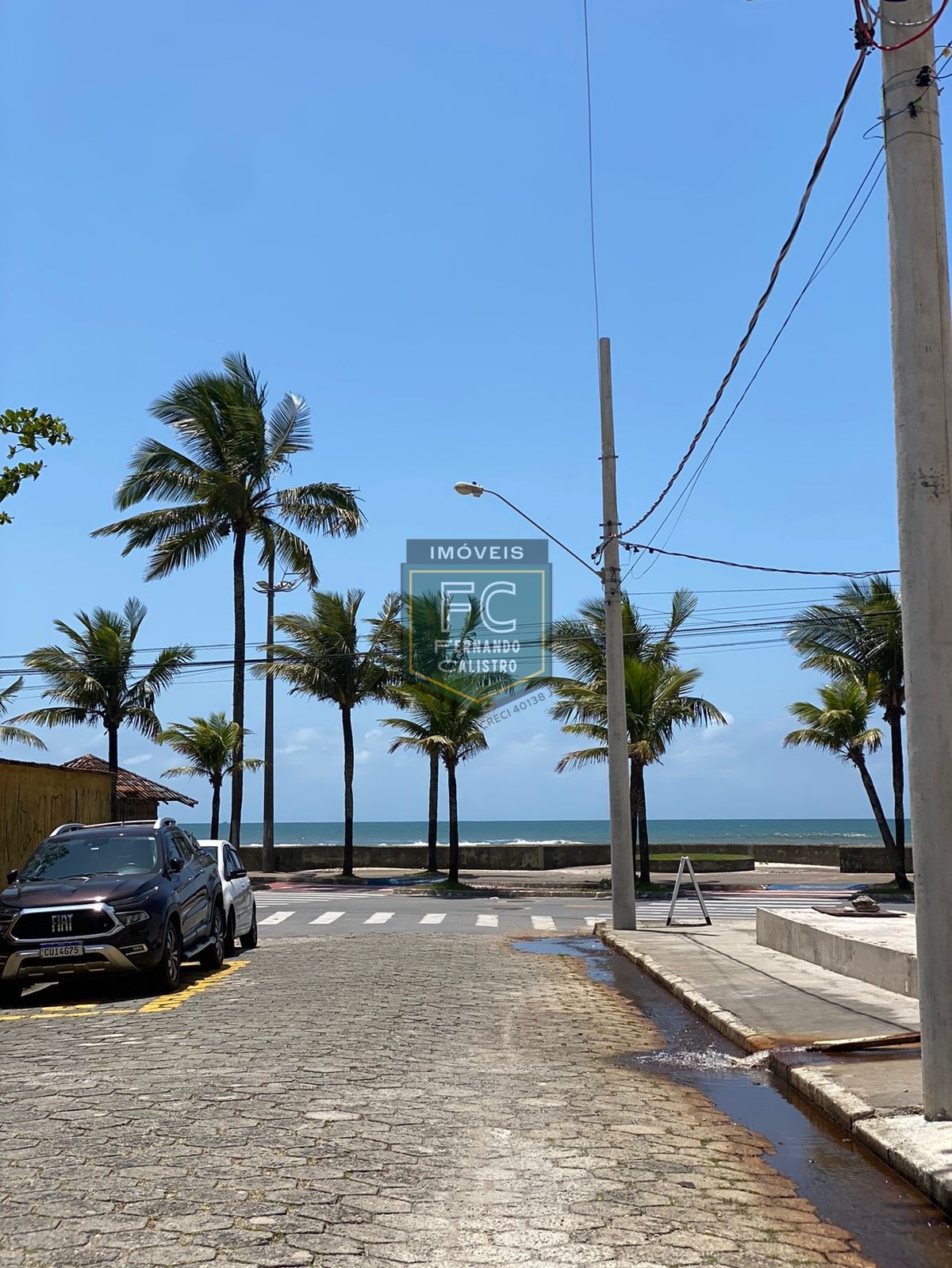 Apartamentos 2 dormitórios (1 suíte), varanda gourmet c/ vista p/ o mar, condomínio lazer completo frente ao mar, vila atlantica, mongaguá - sp
