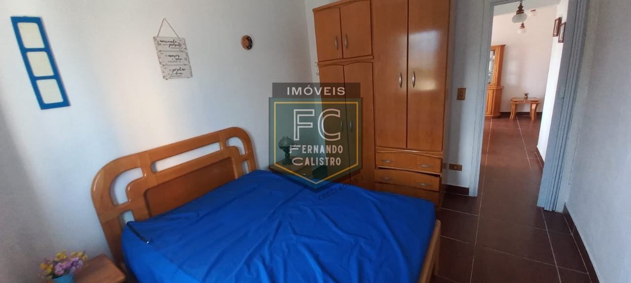 Apartamento 2 dormitórios 2 banheiros amplo de frente para a rua, 1 vaga, condominio com espaço grill, 150 mts da praia, vila caiçara, praia grande sp