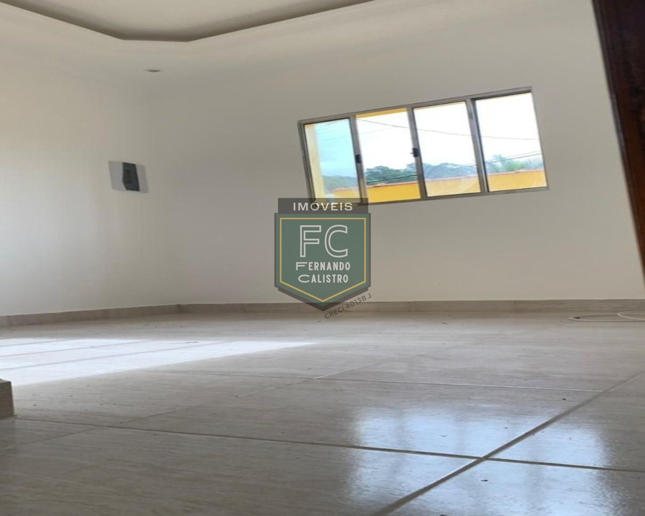 Casa nova individual com 2 dormitórios (1 suíte) 60 m², proxima à avenida, 500 mts da praia, à venda por R$ 240.000 - solemar - praia grande/sp.