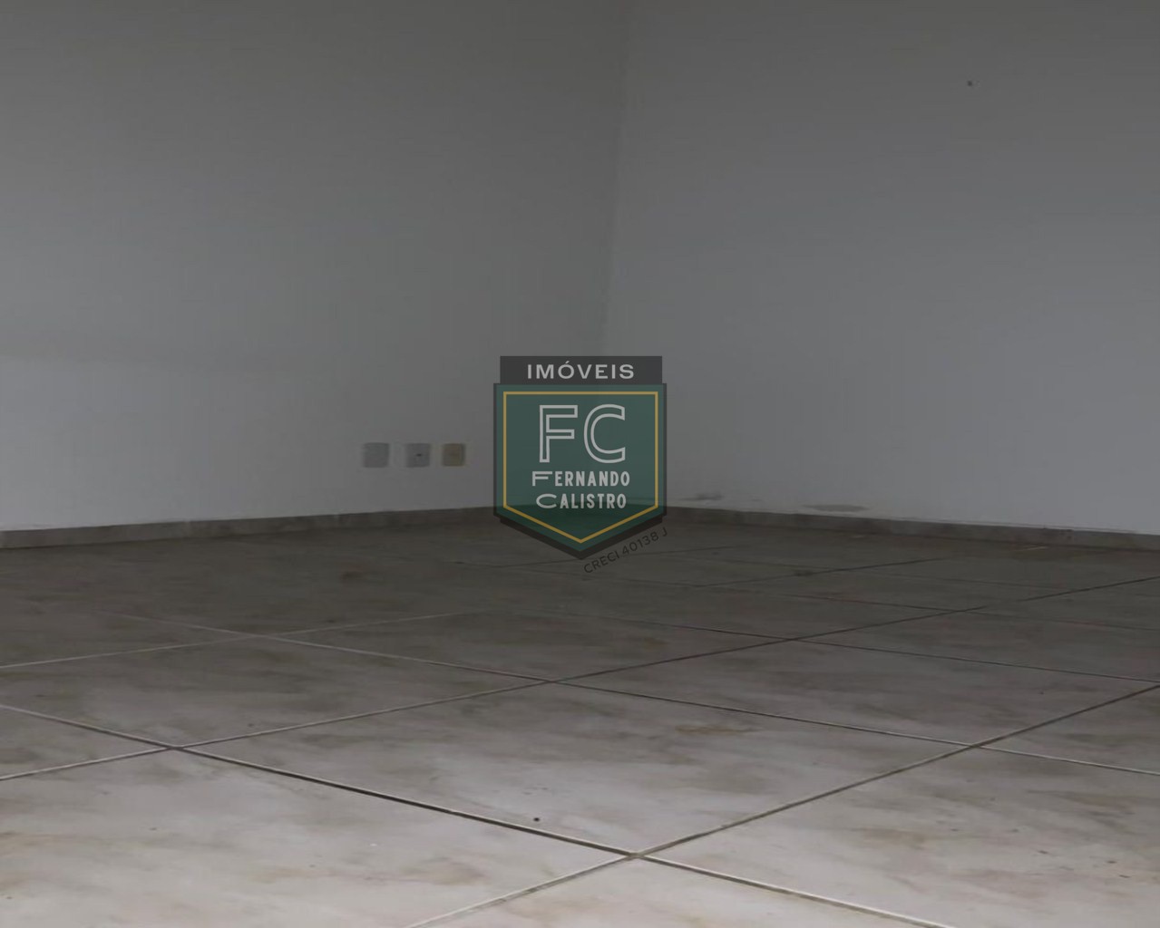 Casa nova individual 2 dormitórios (1 suíte) 70 m², na avenida, 2 vagas cobertas, a 500 mts da praia, R$ 270.000 - solemar - praia grande/sp.