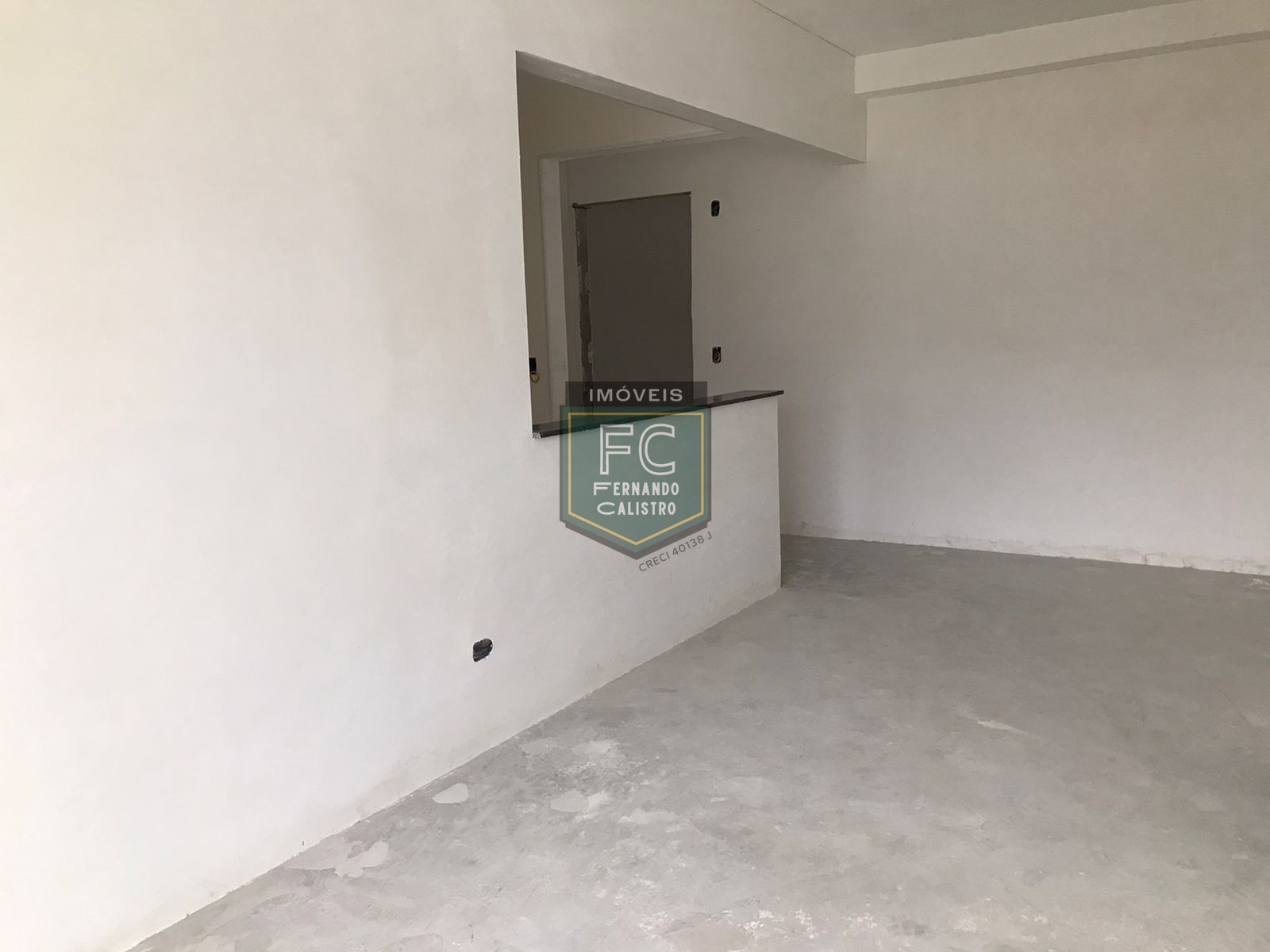 Apartamento 2 dormitórios (1 suíte) novo, varanda gourmet c/ vista mar, lazer completo frente mar, permuta, v. Atlântica, região central, mongaguá sp
