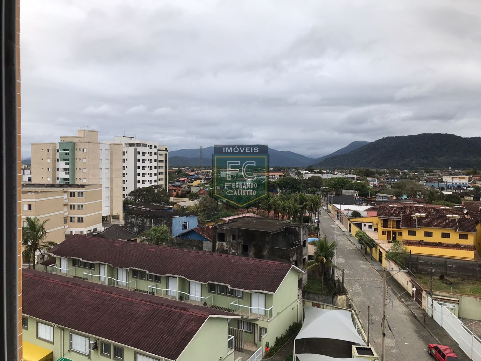 Apartamento 2 dormitórios (1 suíte) novo, varanda gourmet c/ vista mar, lazer completo frente mar, permuta, v. Atlântica, região central, mongaguá sp